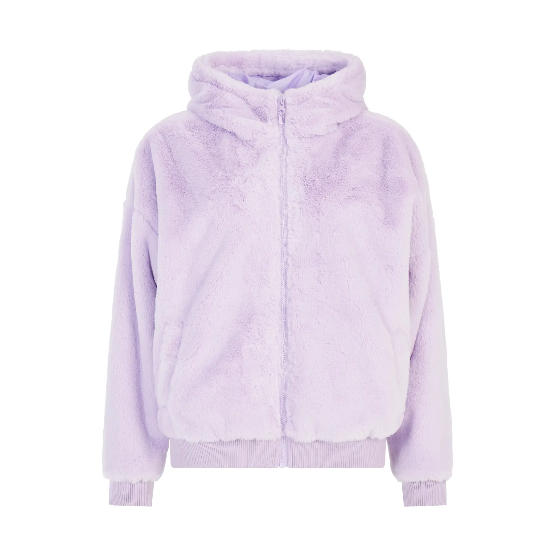 Hoodie Damen Protest Golly Outdoor