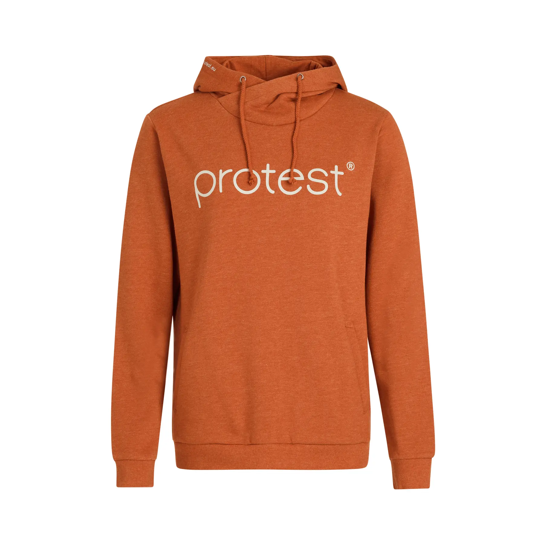 8719947371167 - Hoodie Damen Protest 8719947371167 - Hoodie Damen Protest