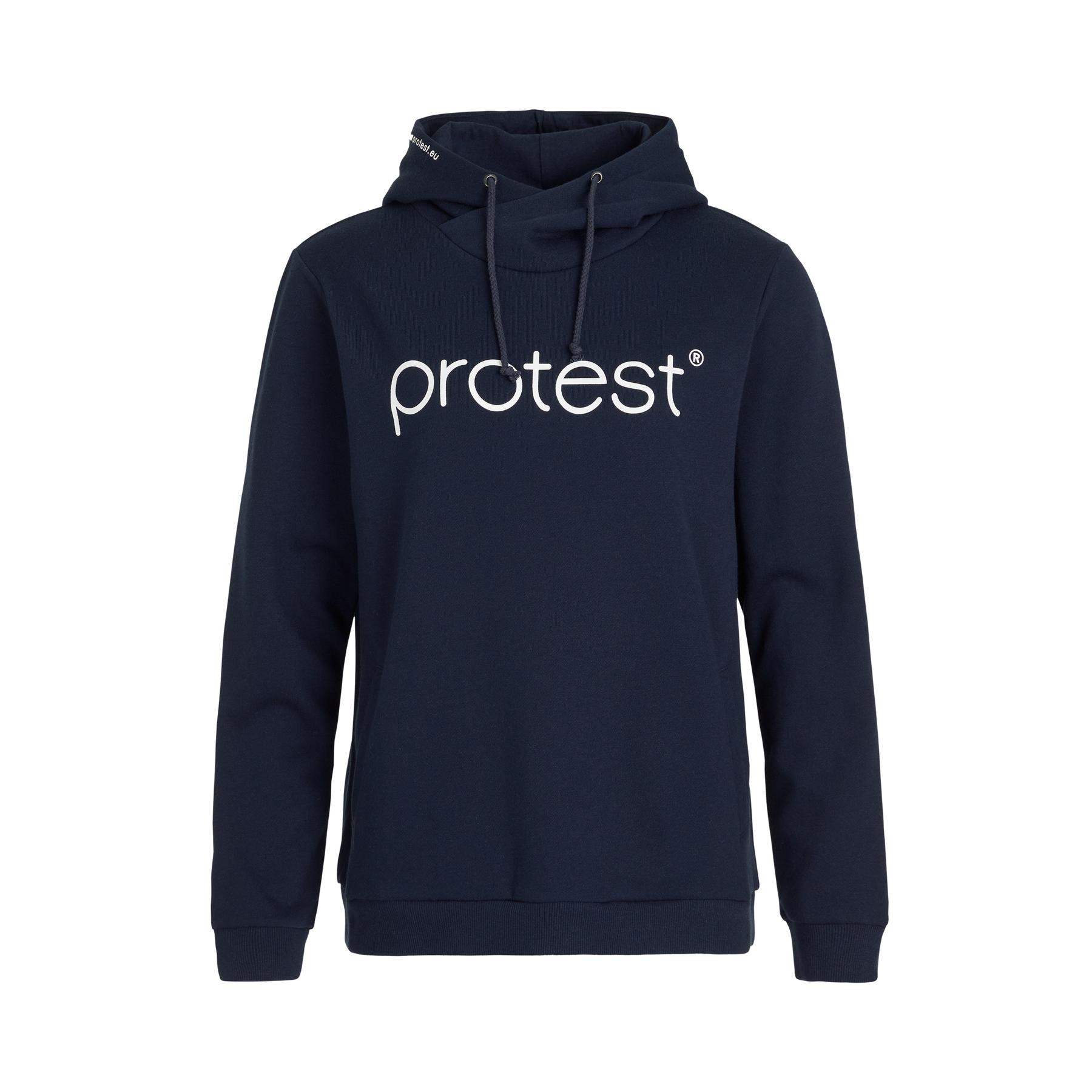 8719947356713 - Hoodie Damen Protest