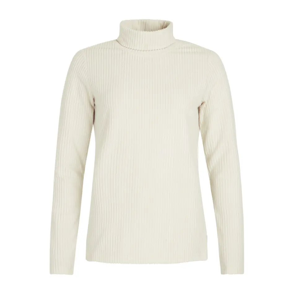 Women's Sweater Protest Pearla