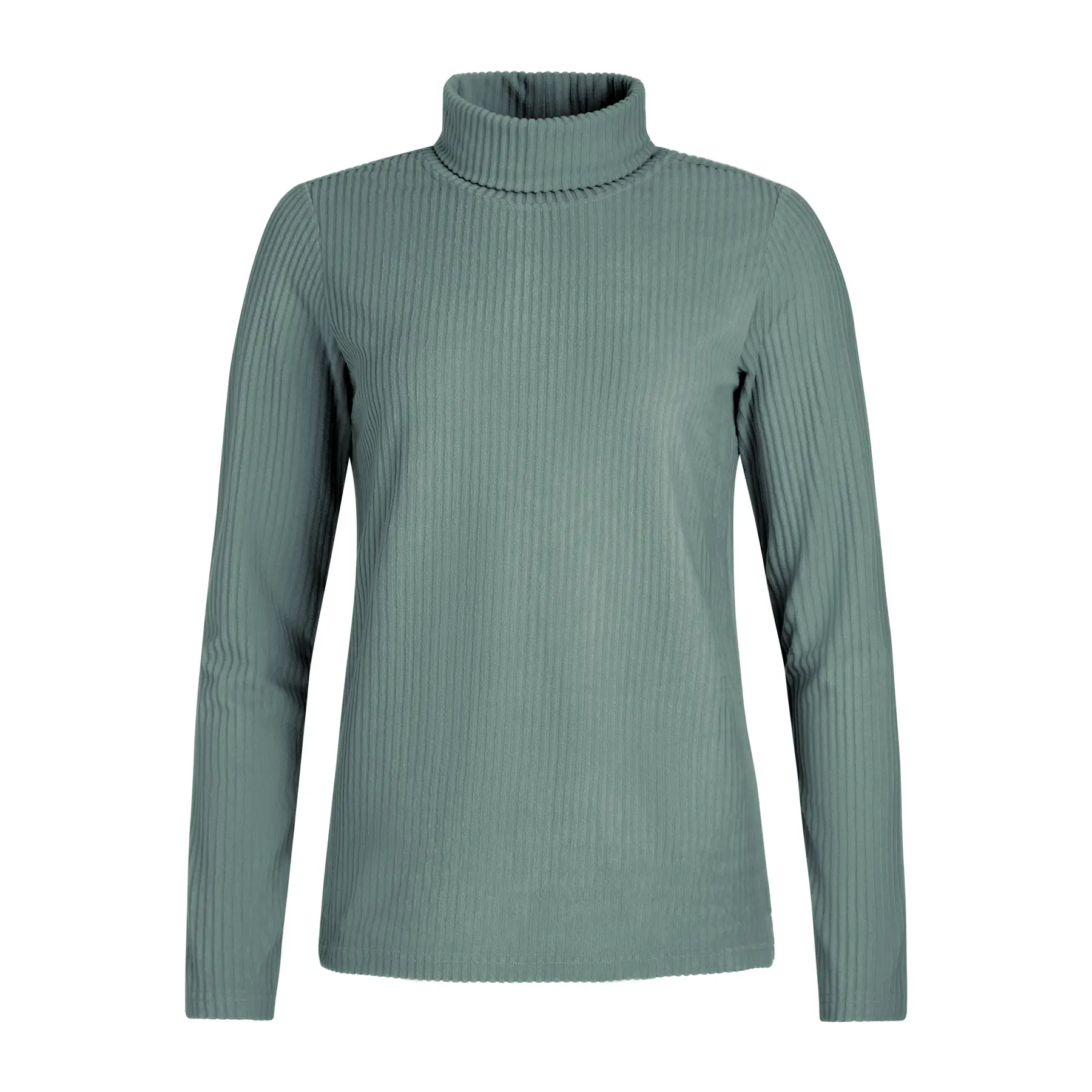 Women's Sweater Protest Pearla