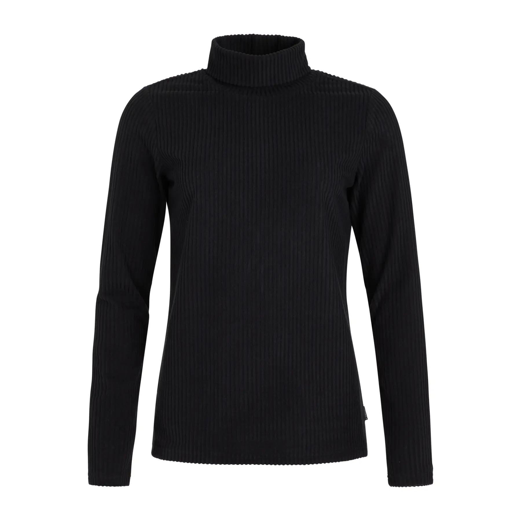 Women's Sweater Protest Pearla