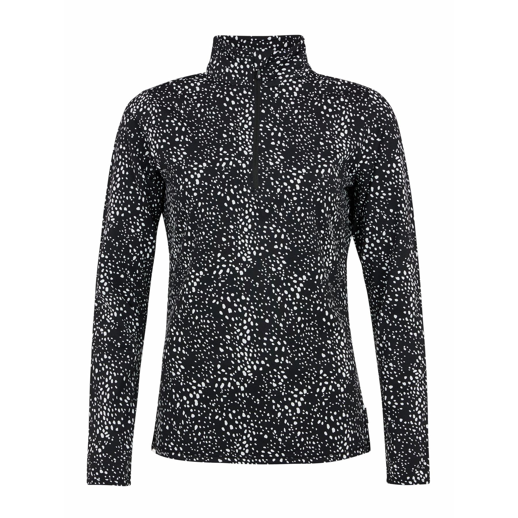 8719947528905 - Pullover Damen Prtgrenada