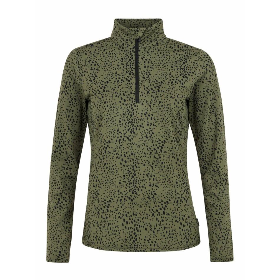 8719947529087 - Pullover Damen Prtgrenada