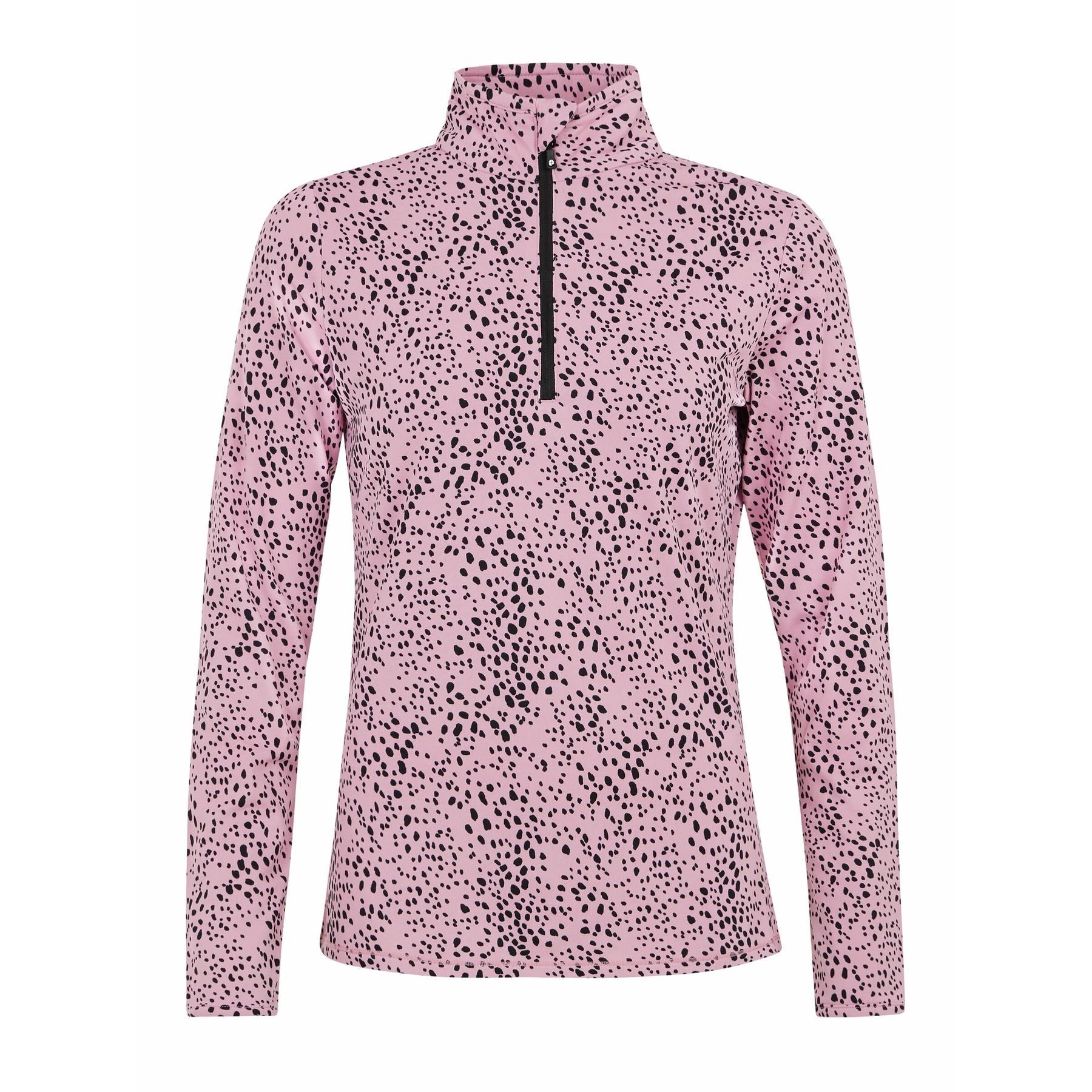 8719947529209 - Pullover Damen Prtgrenada