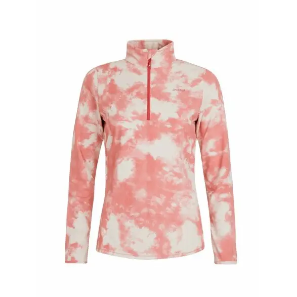 Pullover Damen Protest Prtdahliay
