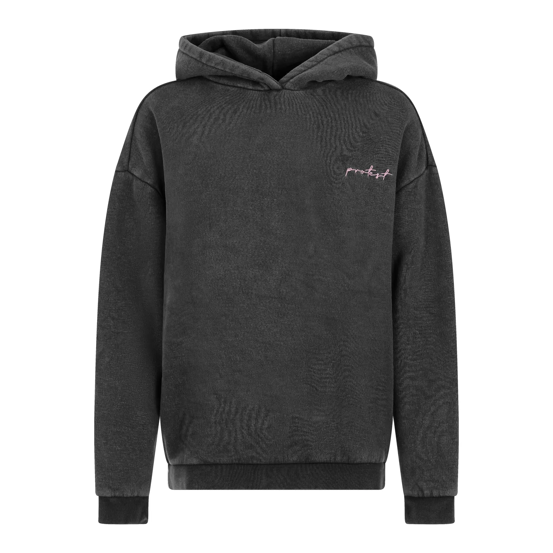 Hoodie Damen Protest Dafny
