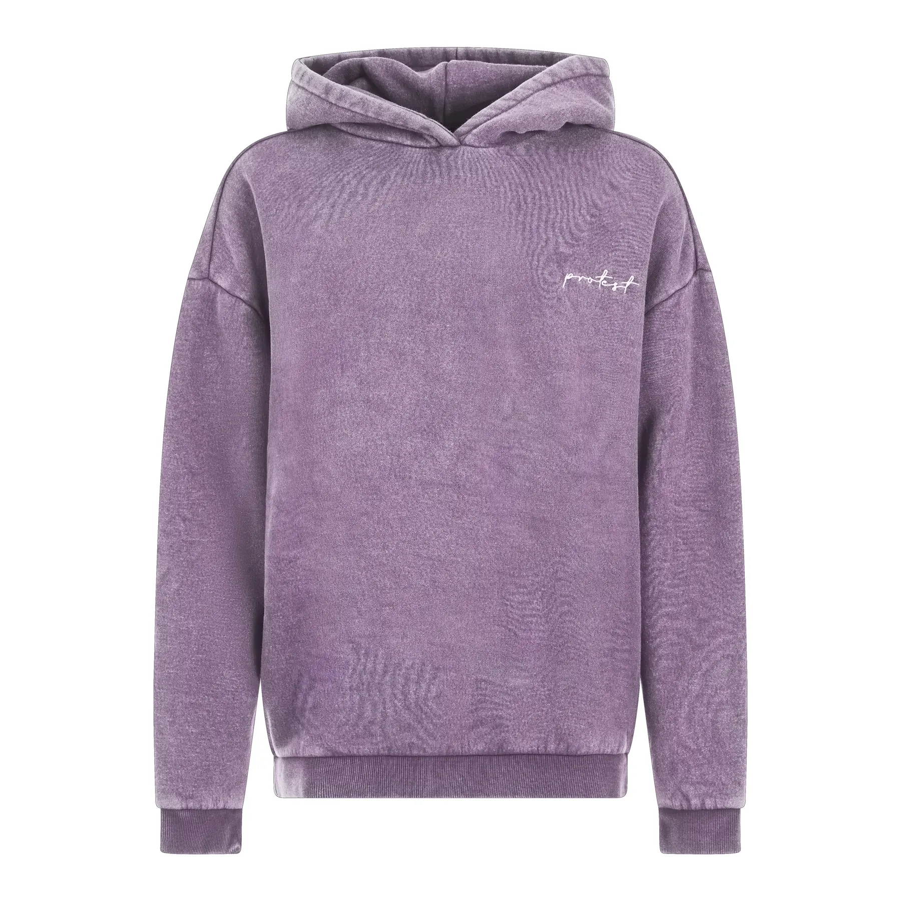 Hoodie Damen Protest Dafny