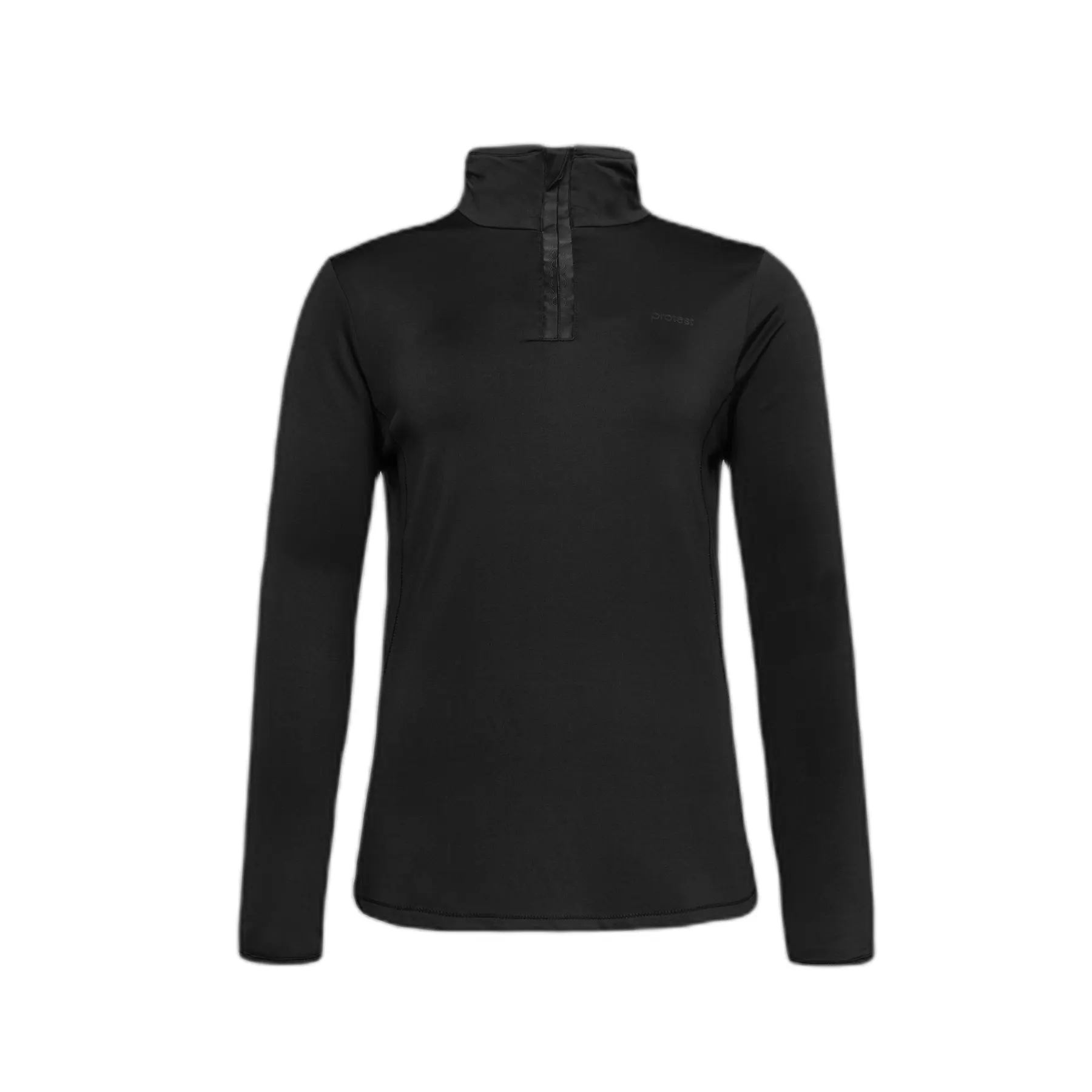Damen Pulli Protest Refabriz