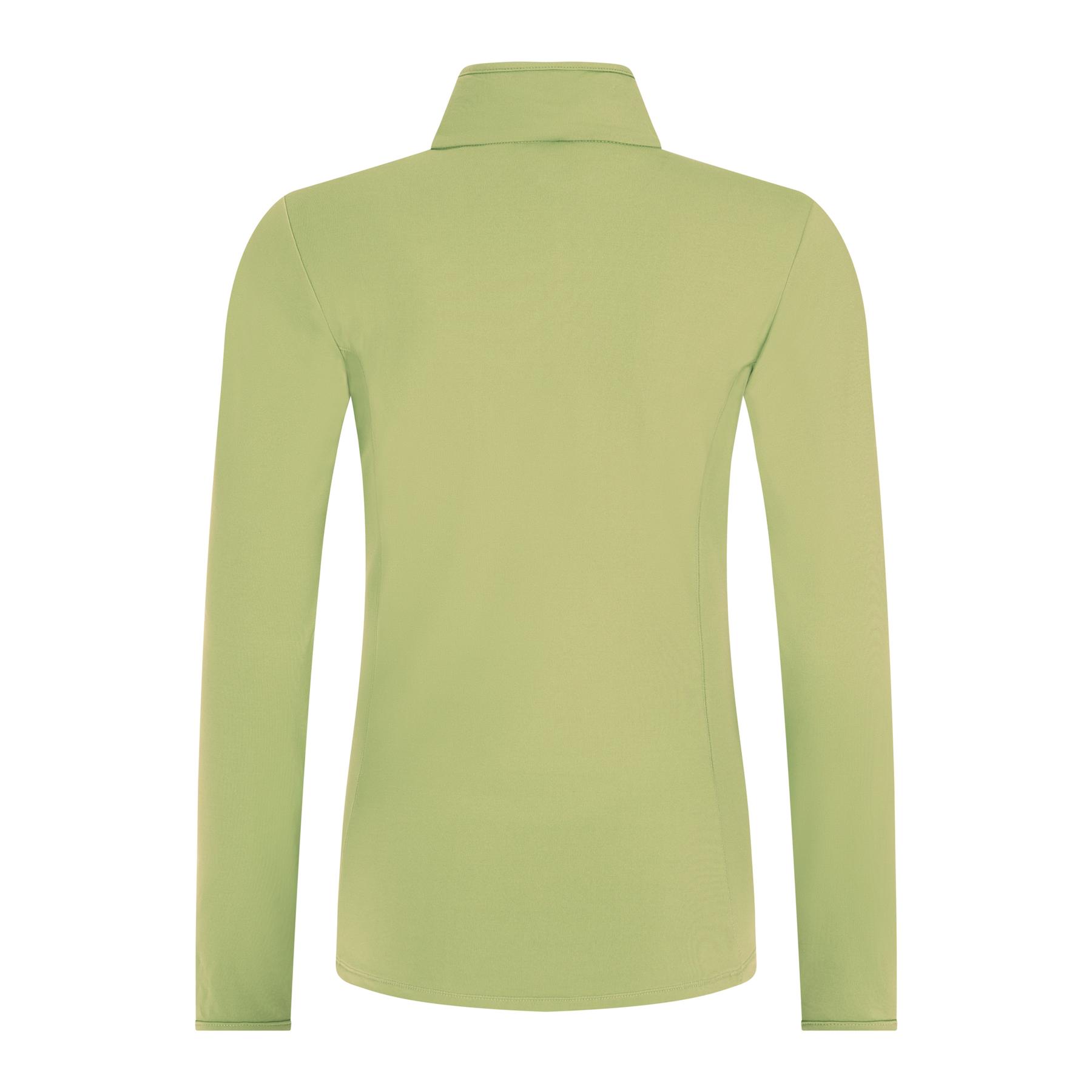 product/p/r/protest_3693500-455_olivine-green_4.jpg