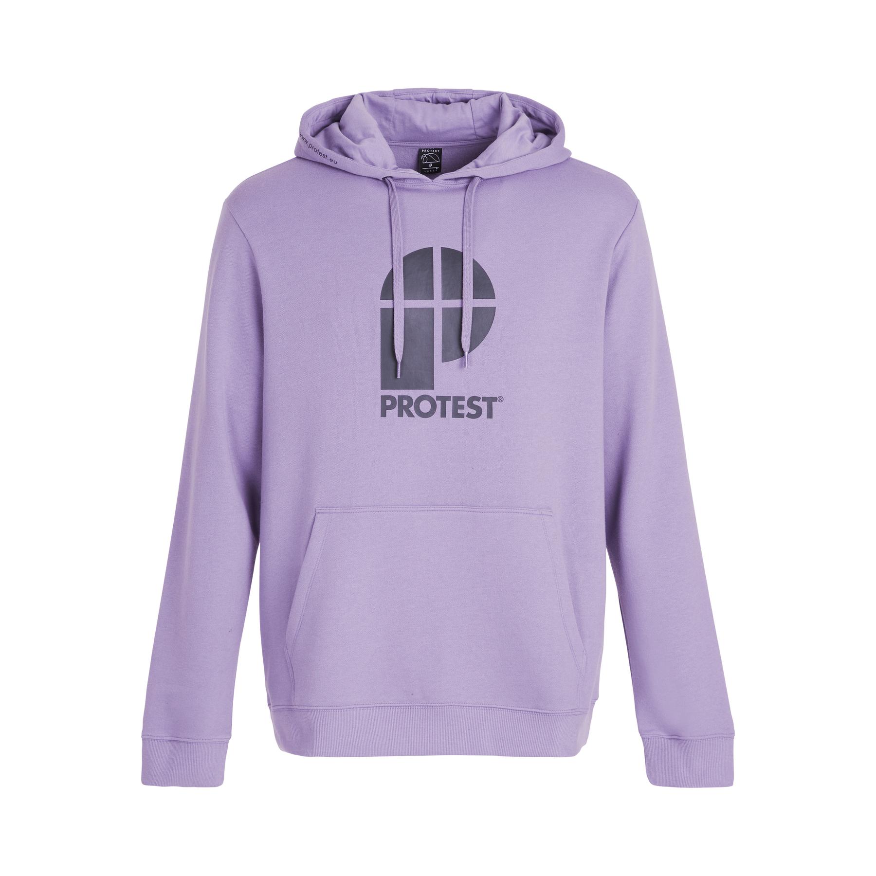 8719947356782 - Hoodie Protest 8719947356782 - Hoodie Protest