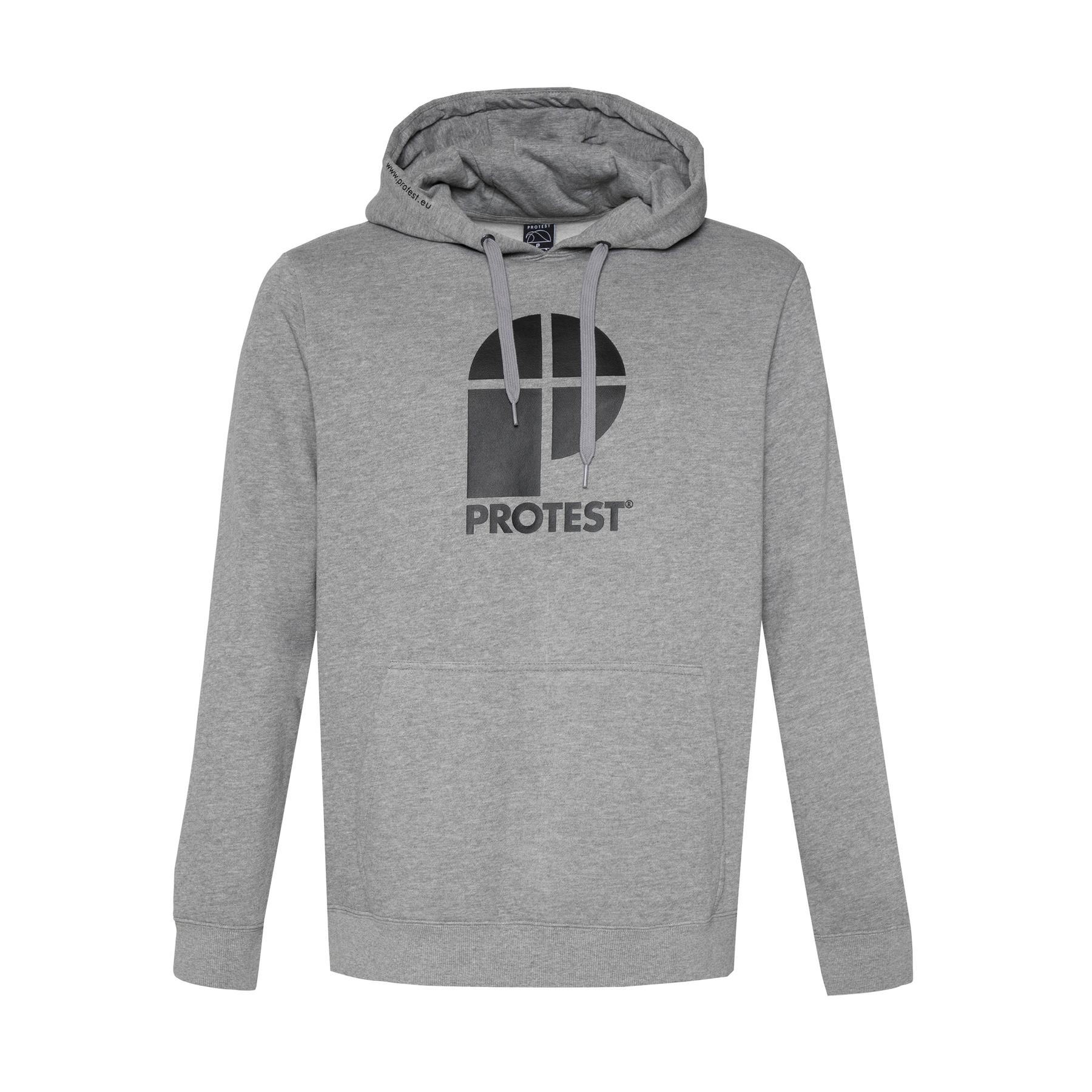 8719947293049 - Hoodie Protest