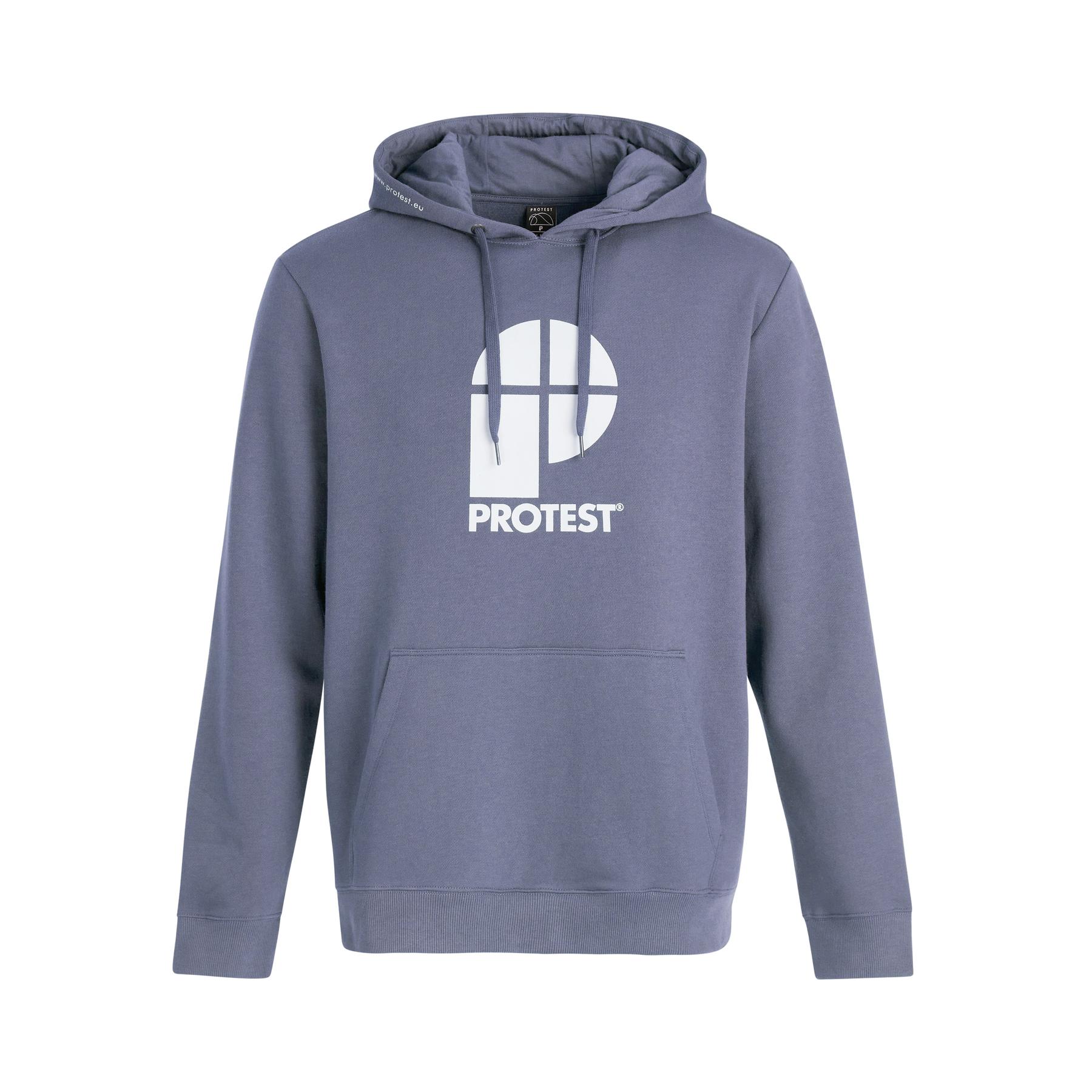 8719947527298 - Hoodie Protest 8719947527298 - Hoodie Protest