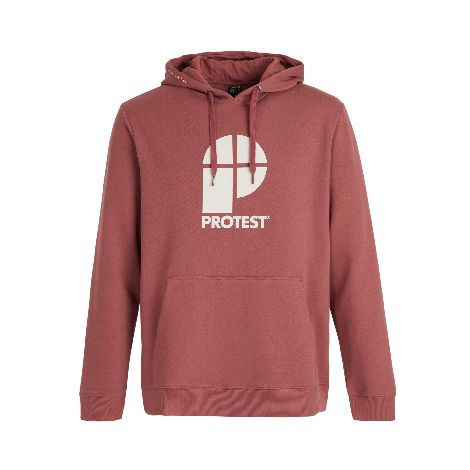 8719947371754 - Hoodie Protest 8719947371754 - Hoodie Protest