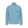 Polares 1/4 Zip Protest Paxton