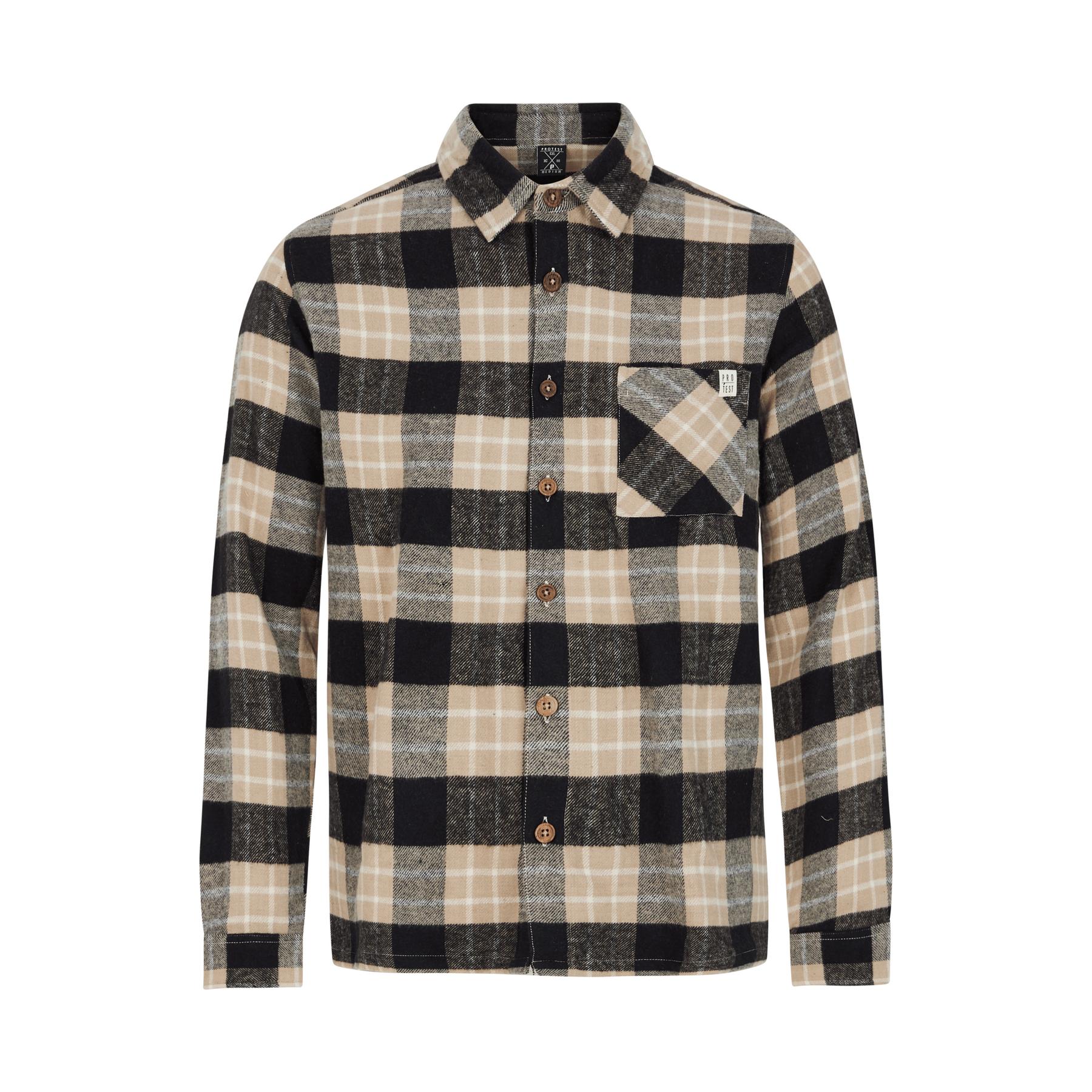 8719947668465 - Langarmshirt Task