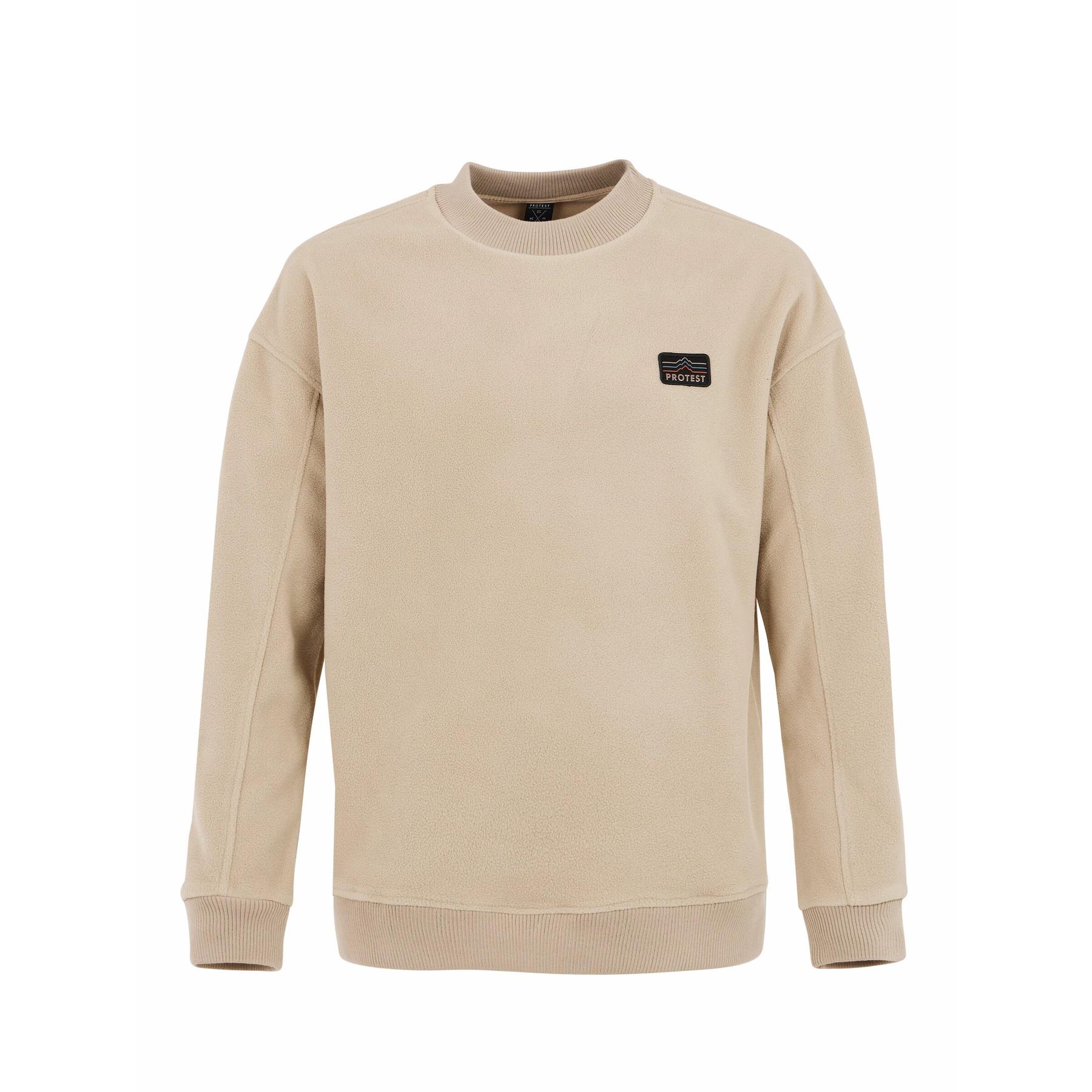 8719947534210 - Pullover PRTTUNGNA