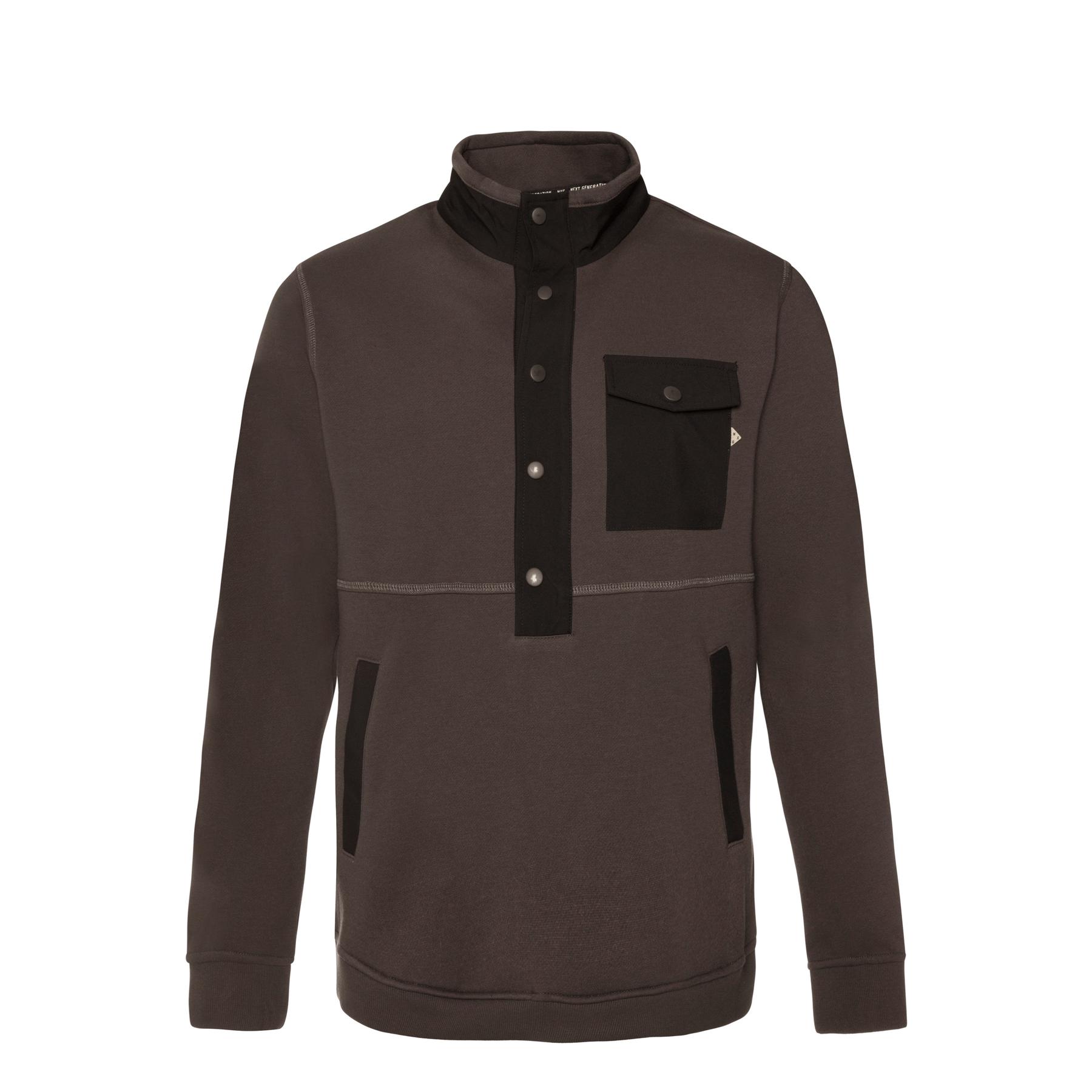 8719947252039 - Pullover NXG Norwayd