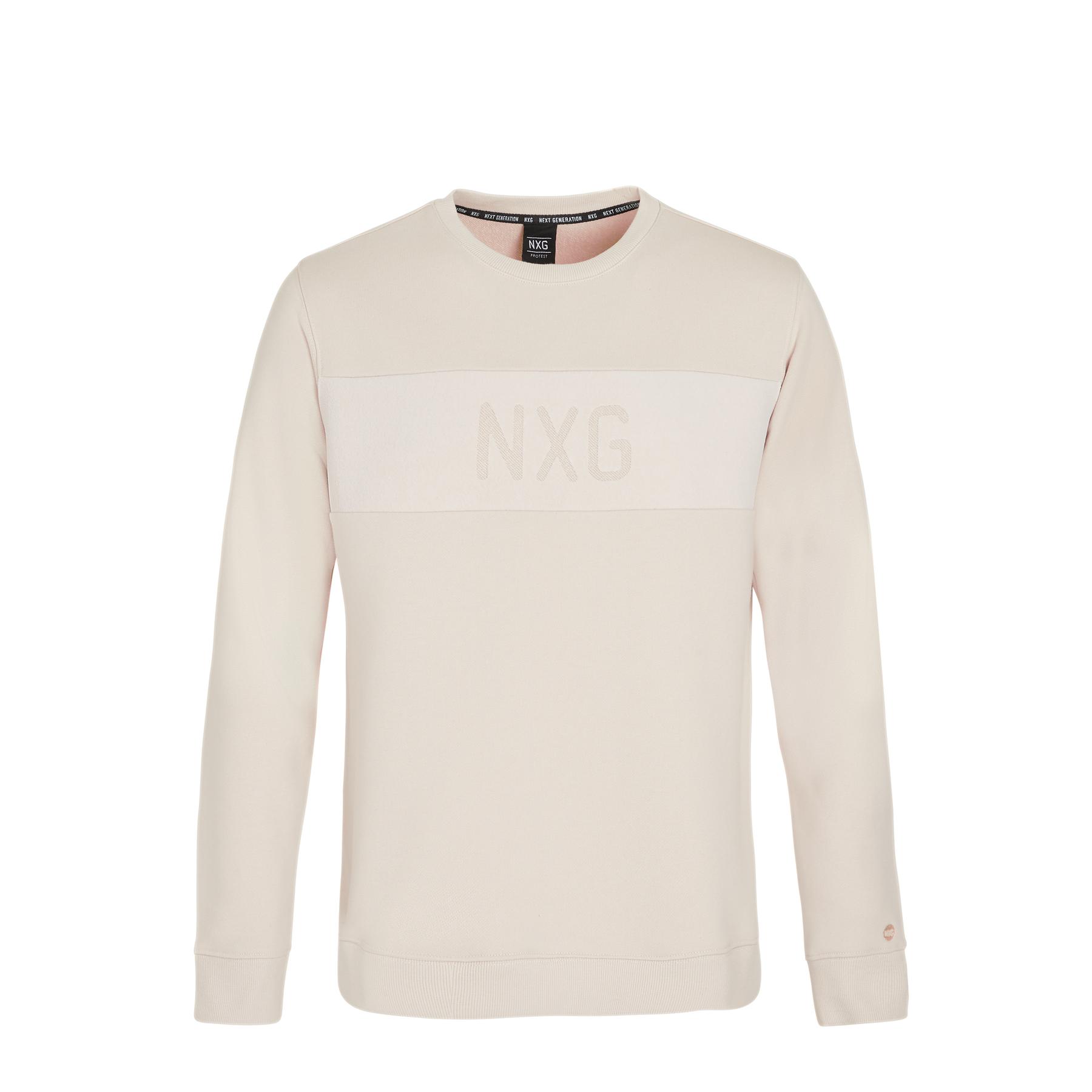 8719947383931 - Pullover NXG Keeton