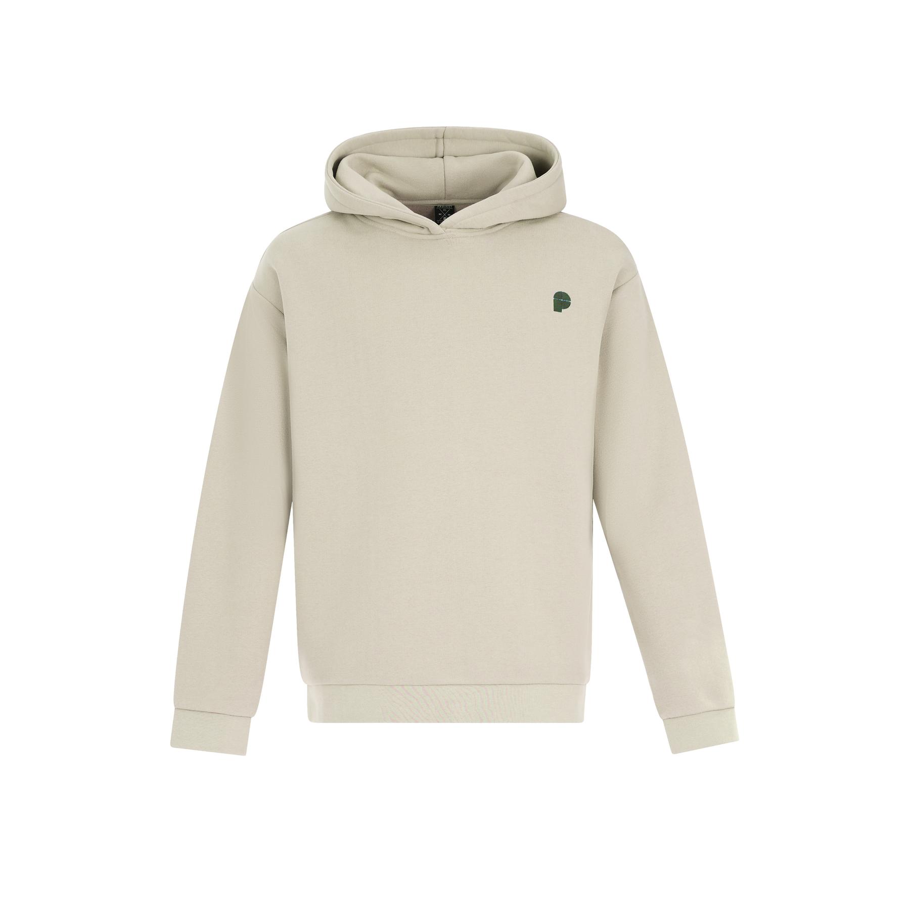 8721088094850 - Hoodie RRoman 8721088094850 - Hoodie RRoman
