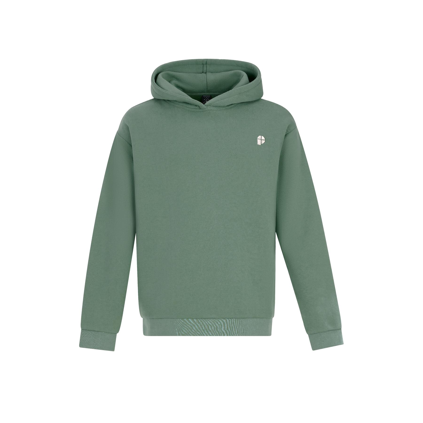 8721088094959 - Hoodie RRoman 8721088094959 - Hoodie RRoman