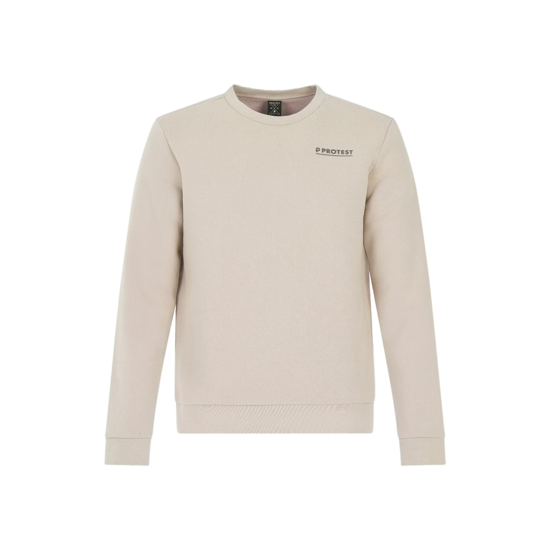 8721088095000 - Pullover Vito