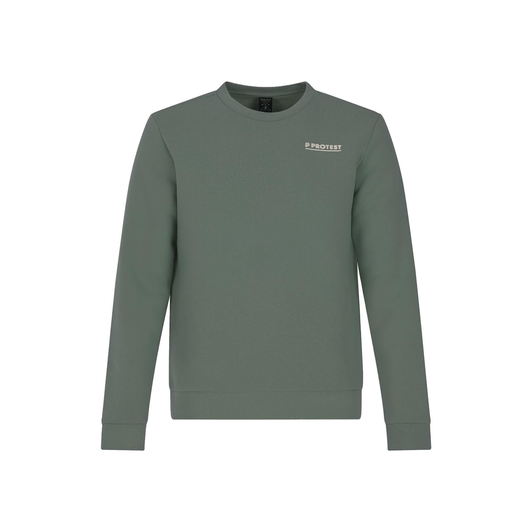 8721088095079 - Pullover Vito