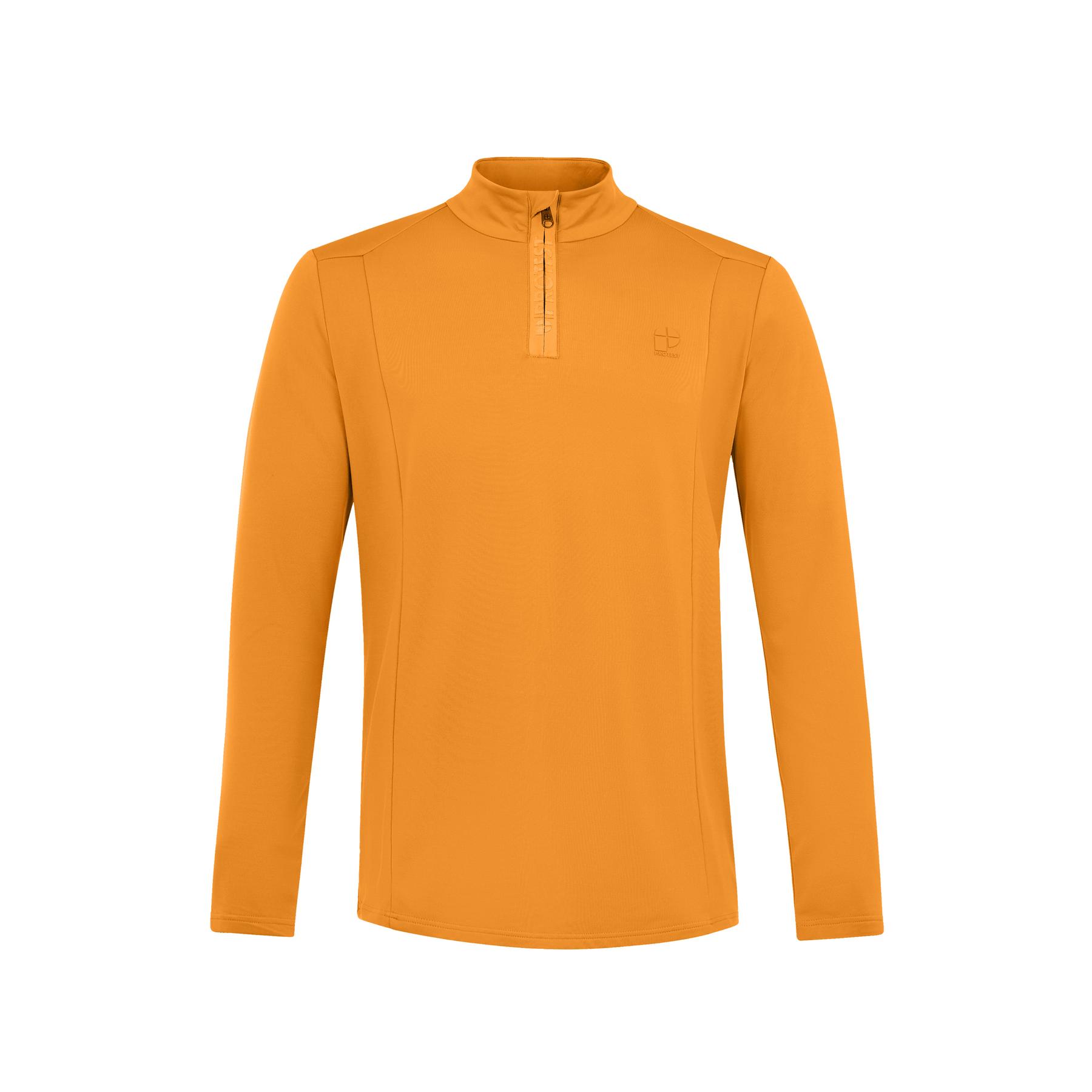 8721088095215 - Unterziehpullover 1 4 Reißverschluss Rewill