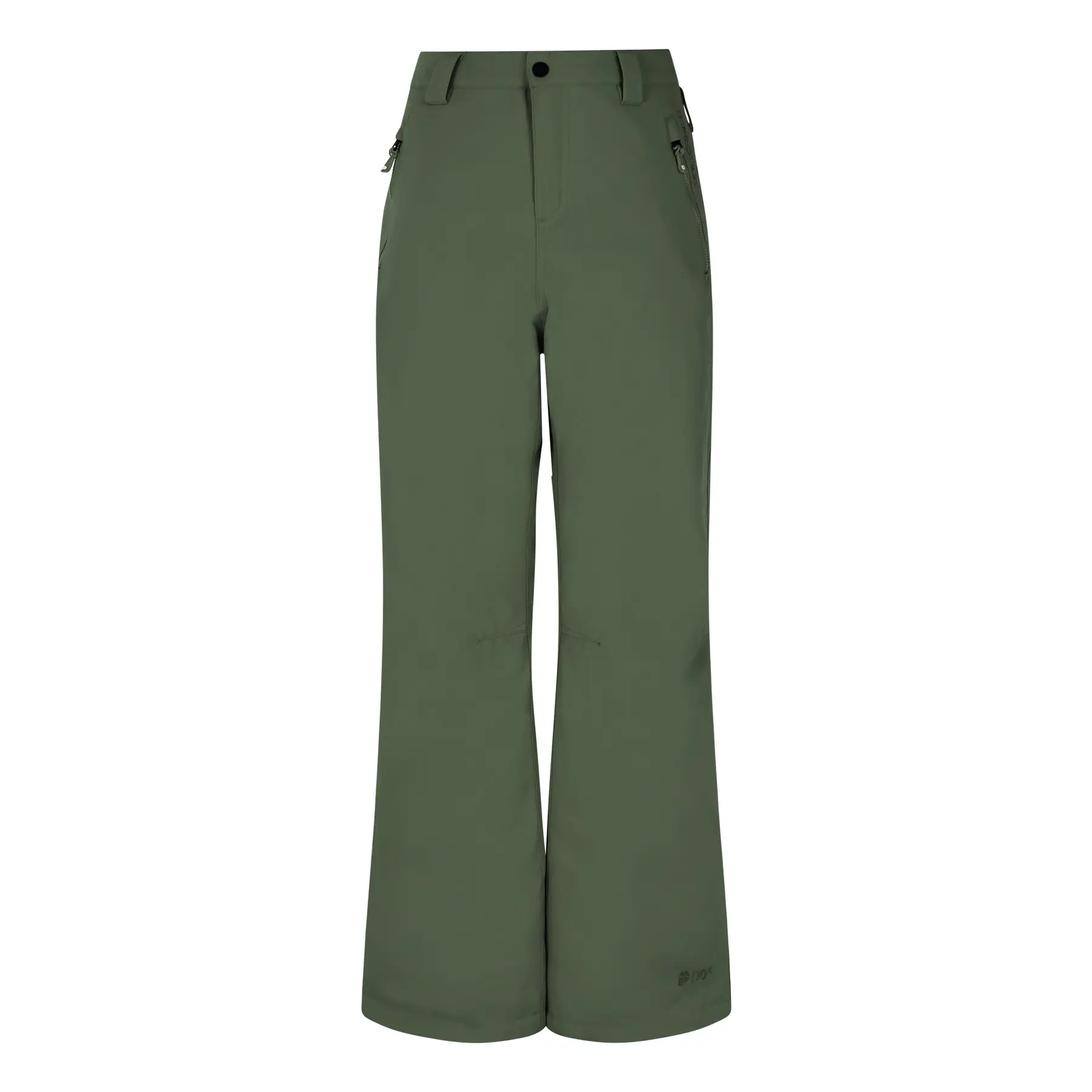 Children's Ski Trousers Protest Sterio