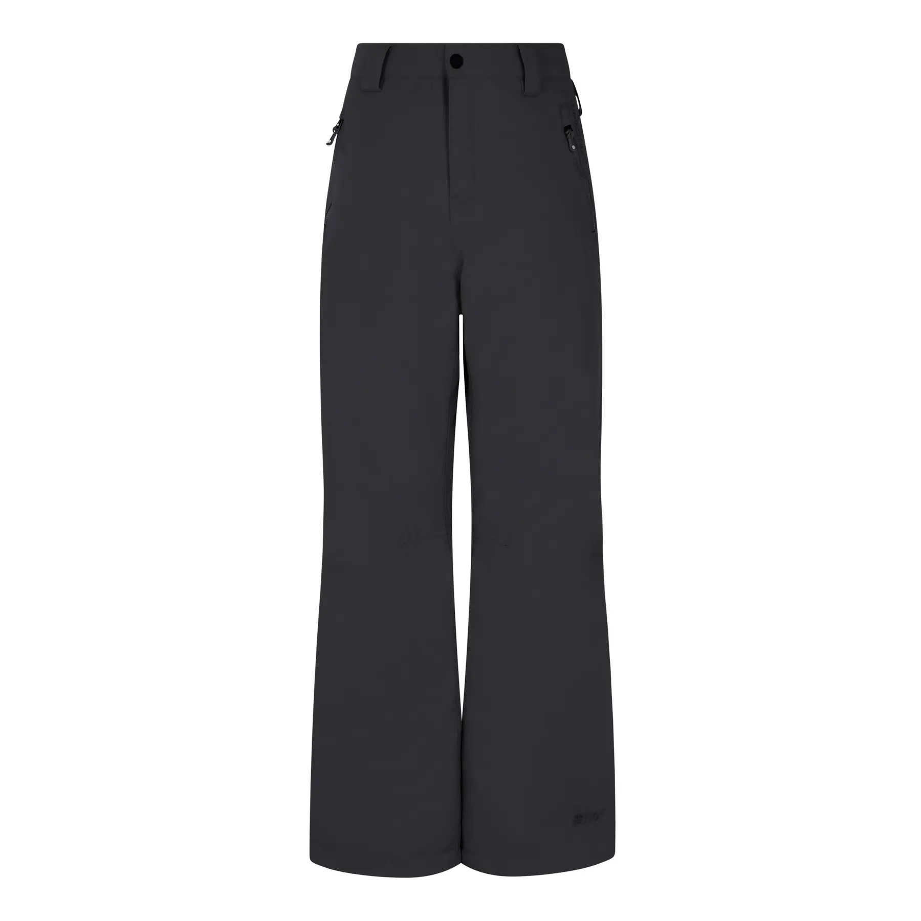 Photos - Ski Wear Children's ski Trousers Protest Sterio 4319800-899