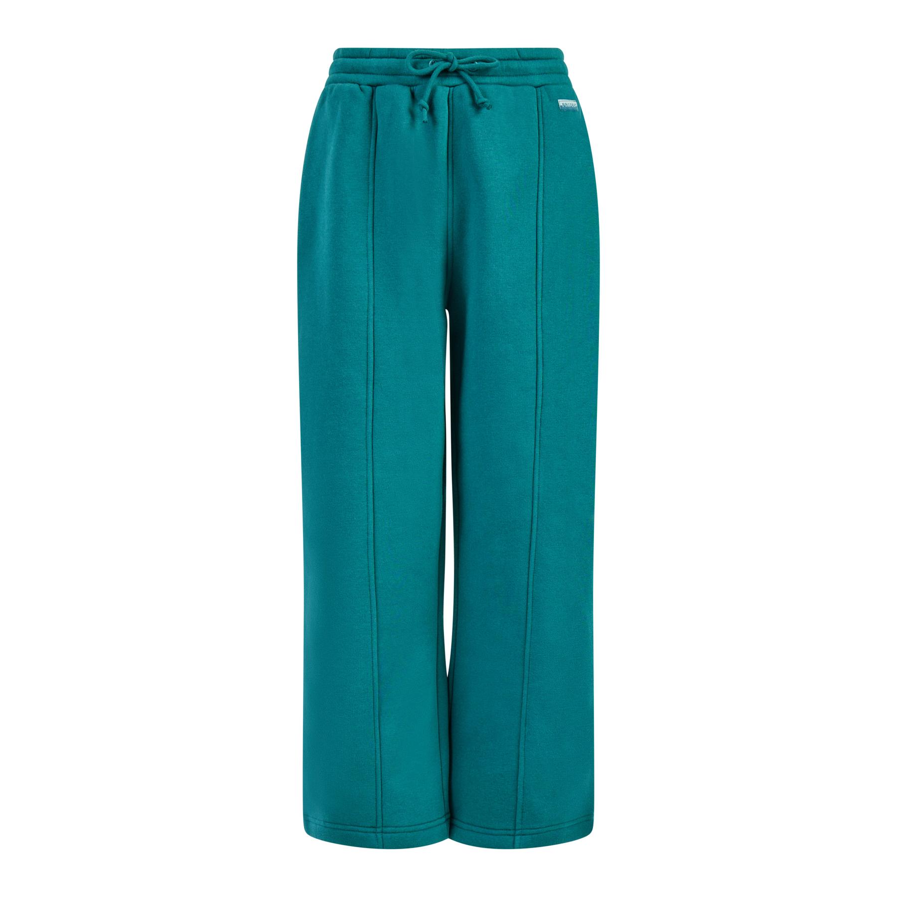 8721088096618 - Pantalon de jogging femme Kyle 8721088096618 - Pantalon de jogging femme Kyle