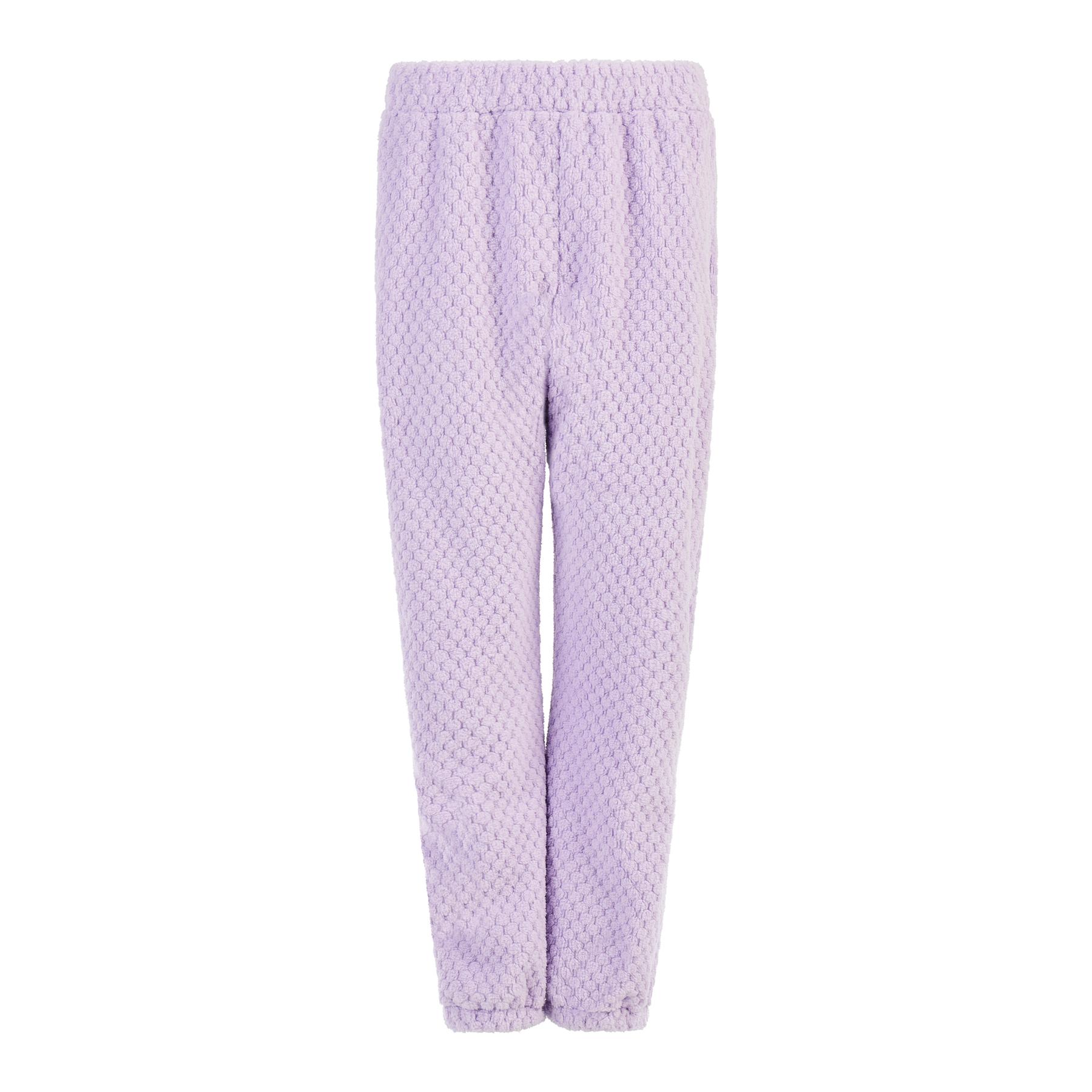 8721088096687 - Pantalon de jogging femme Lexi 8721088096687 - Pantalon de jogging femme Lexi