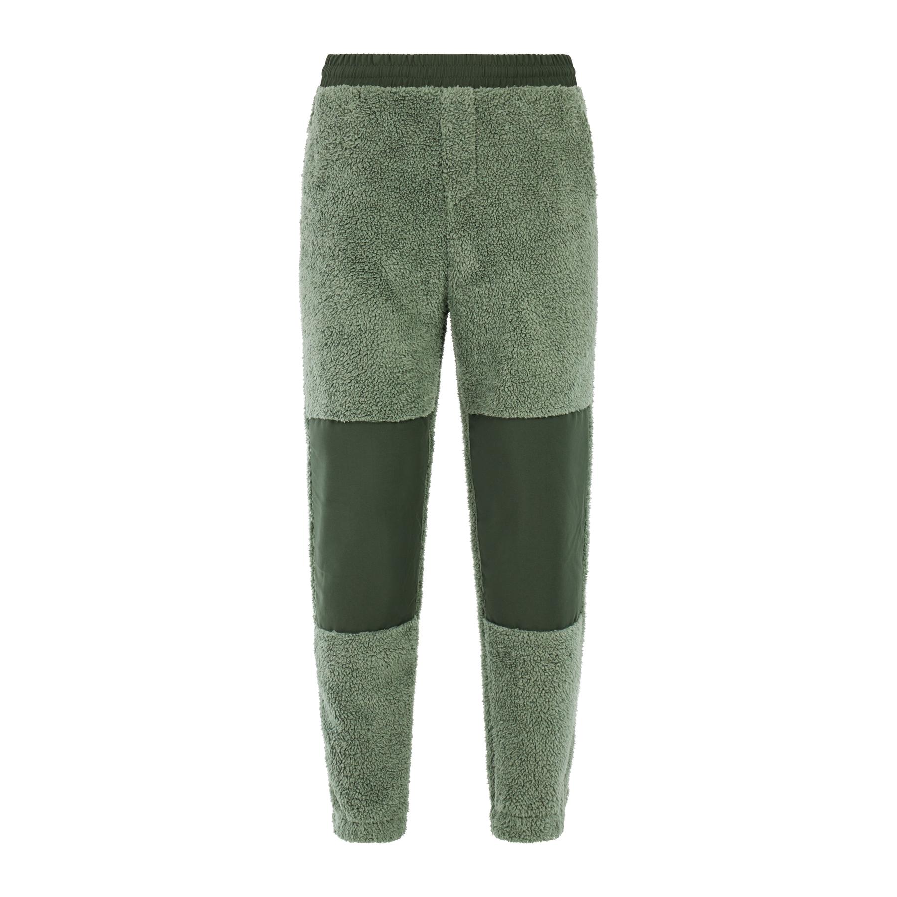8721088096724 - Pantalon de jogging Risk