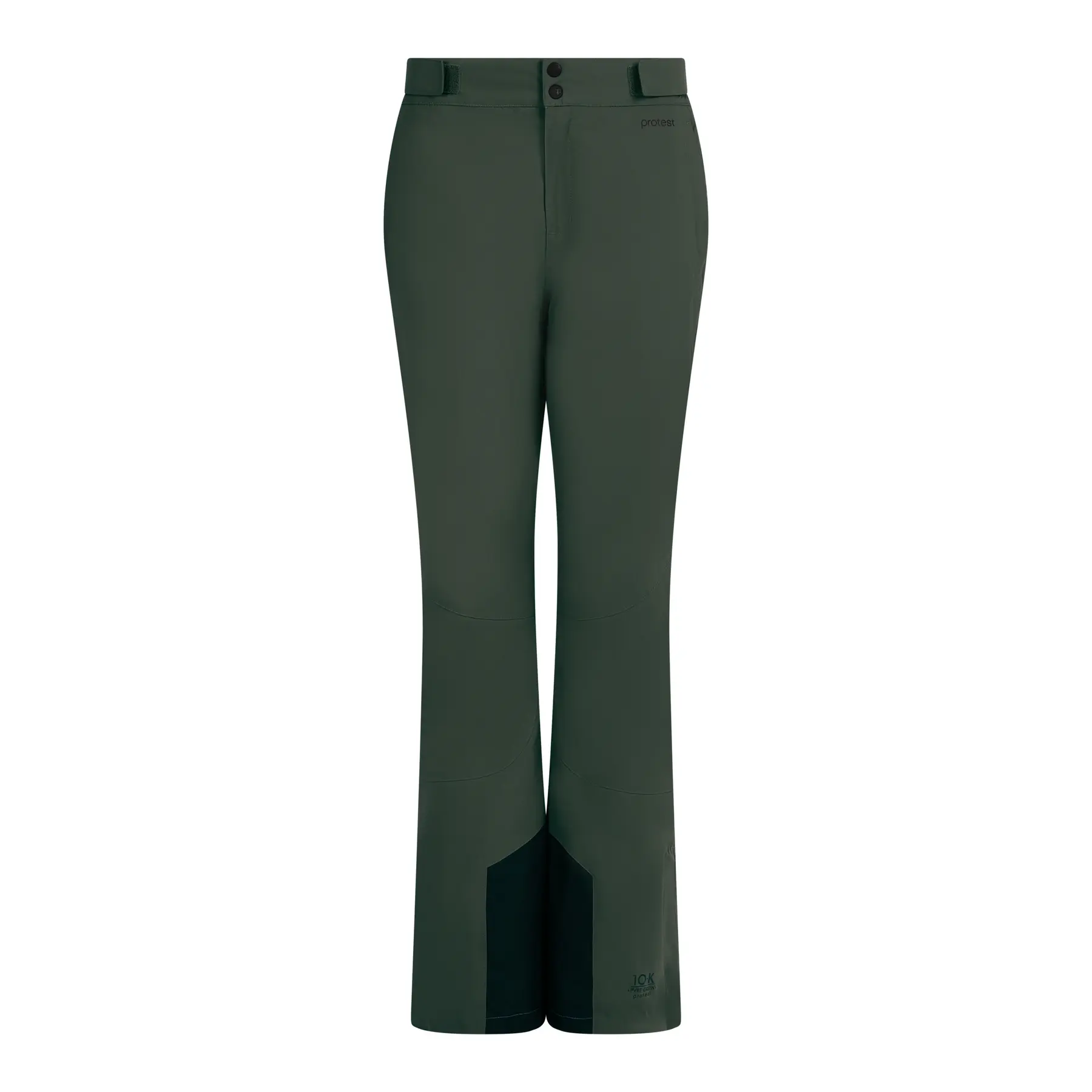 Skihose Damen Protest Voleta