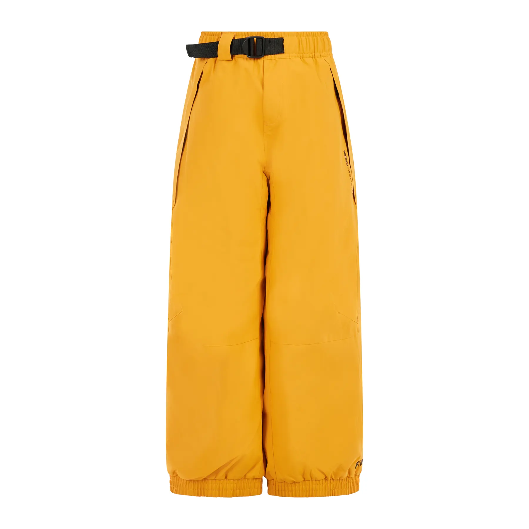 Children's Ski Trousers Protest Kenny