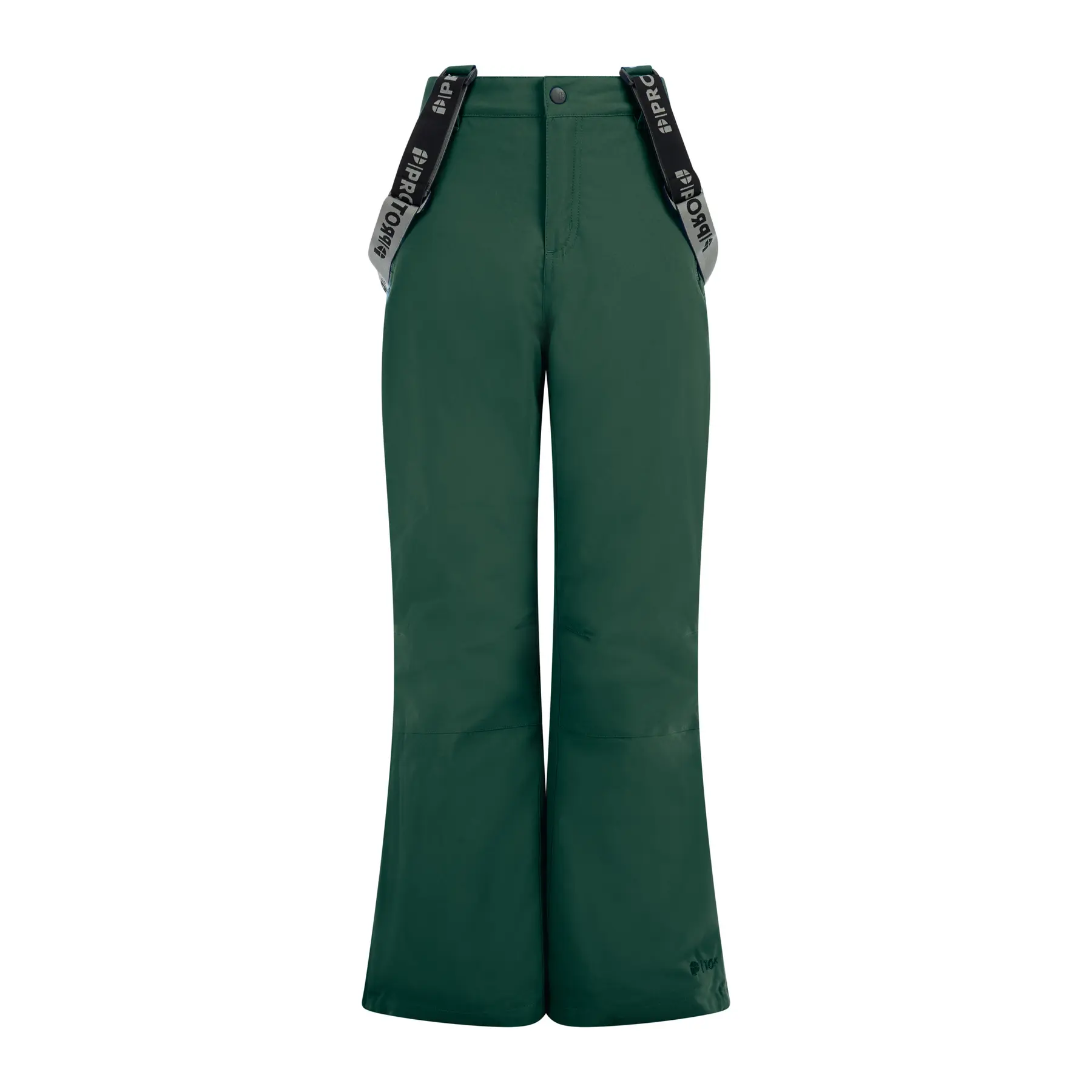 Children's Ski Trousers Protest Spikety