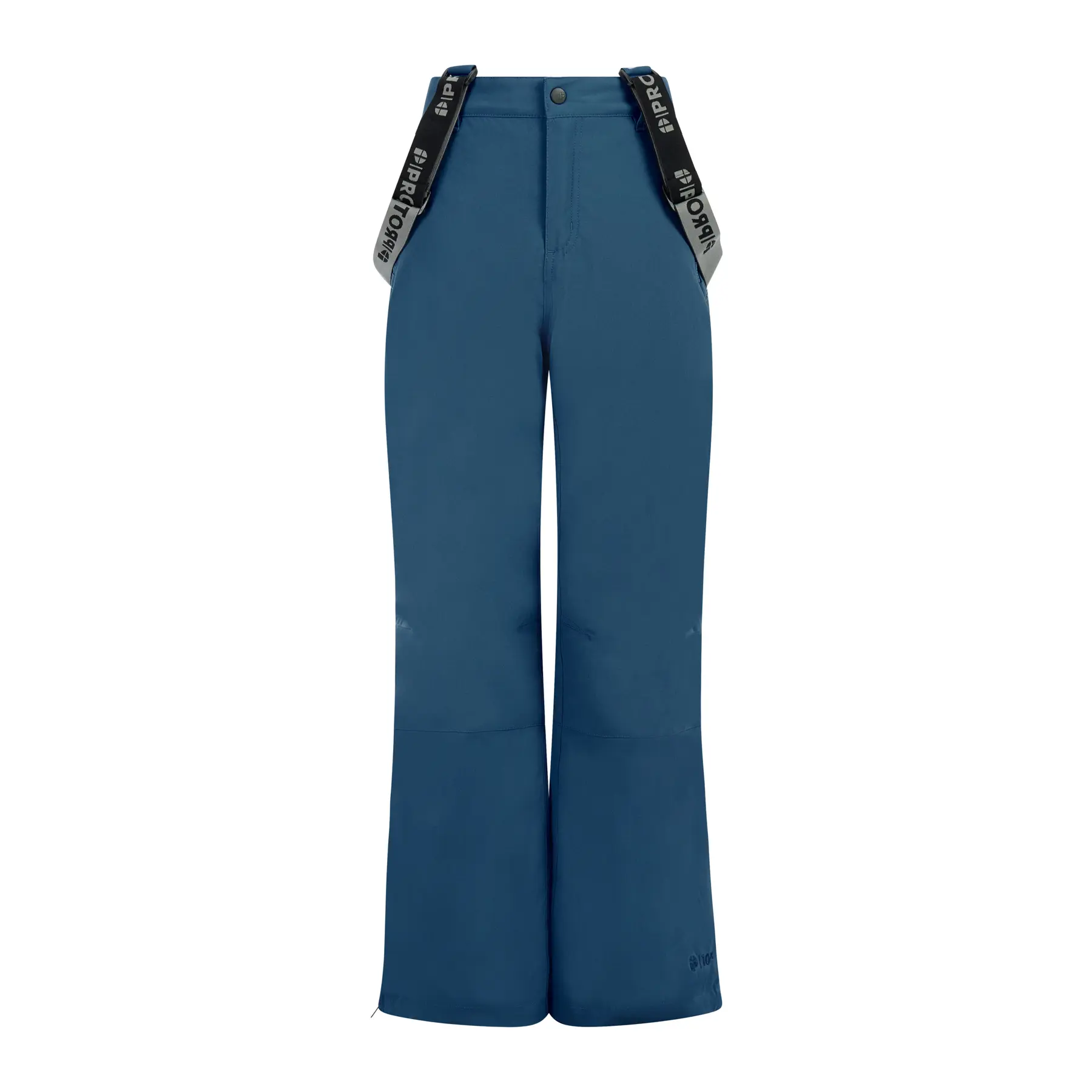 Kinder-Skihose Protest Spikety