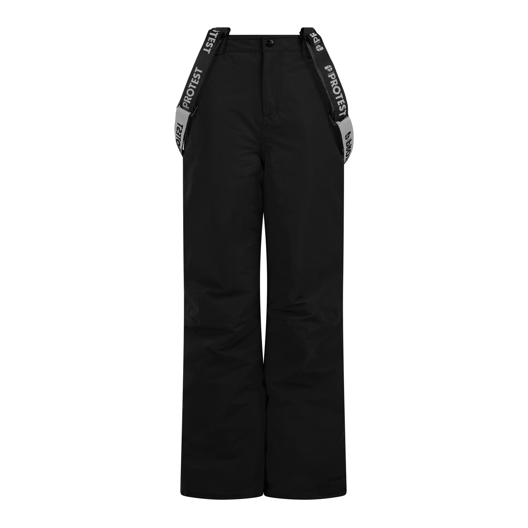 Pantaloni da sci per bambina Protest Whisper