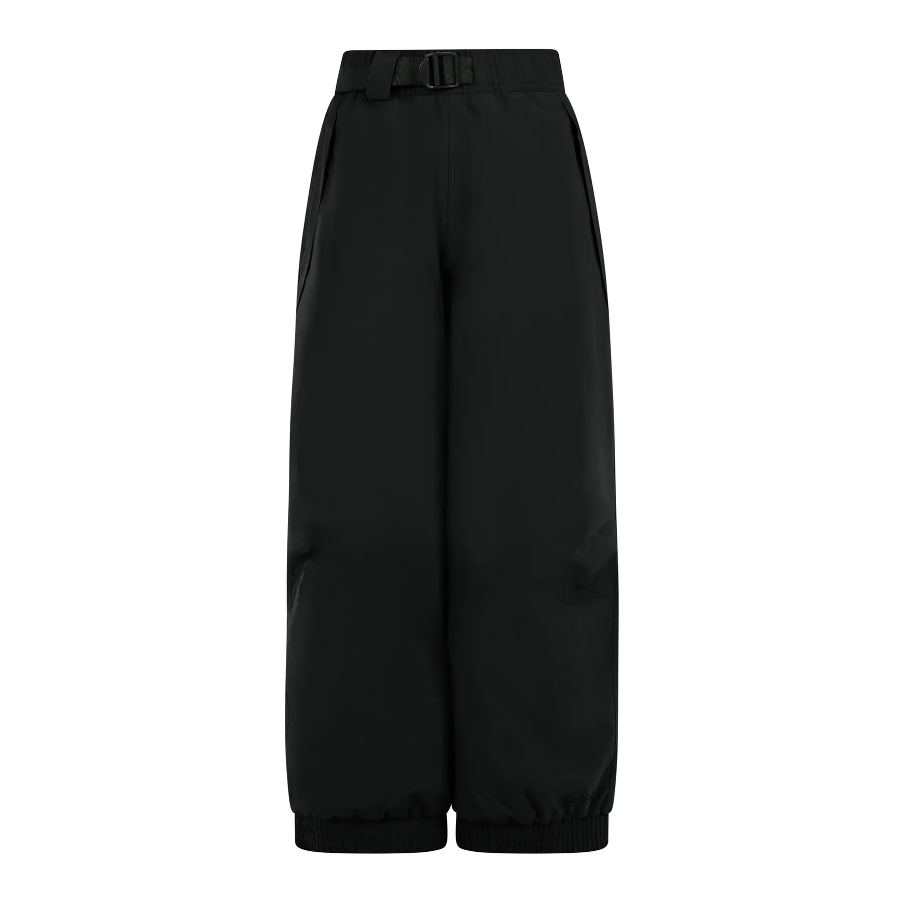 Girl's Ski Trousers Protest Imme
