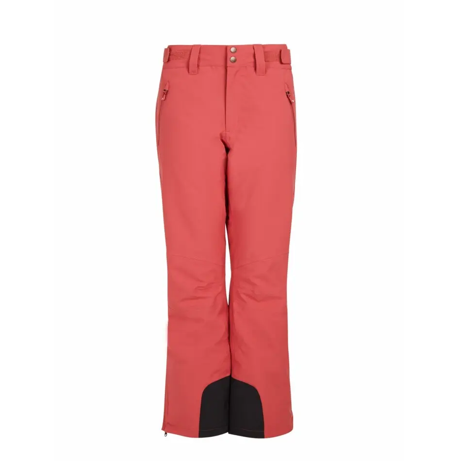 Skihose Damen Protest Prtstatice