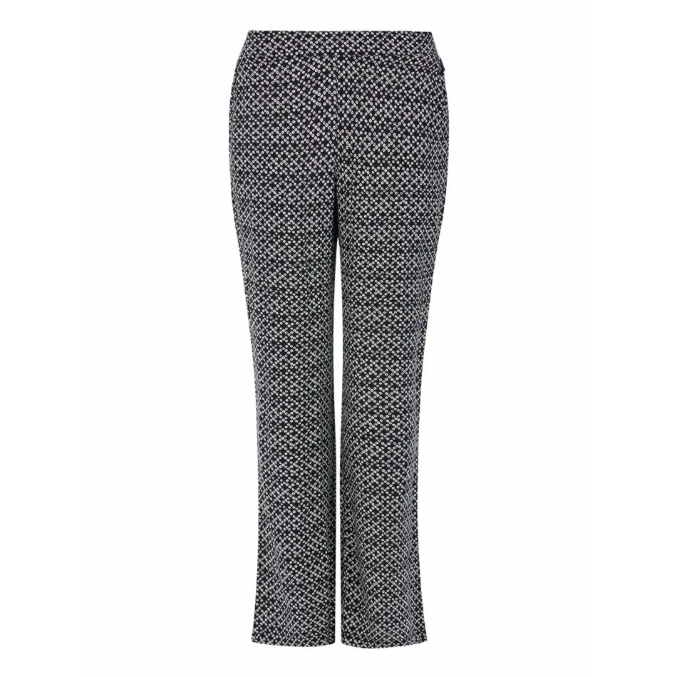 8719947611256 - Damenhosen Prteliana