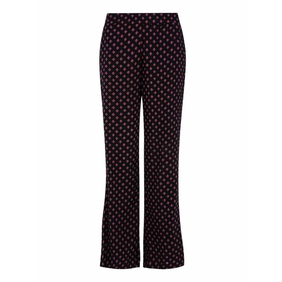 8719947611430 - Damenhosen Prtjune