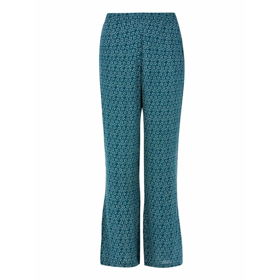 Pantaloni da donna  Prtjune