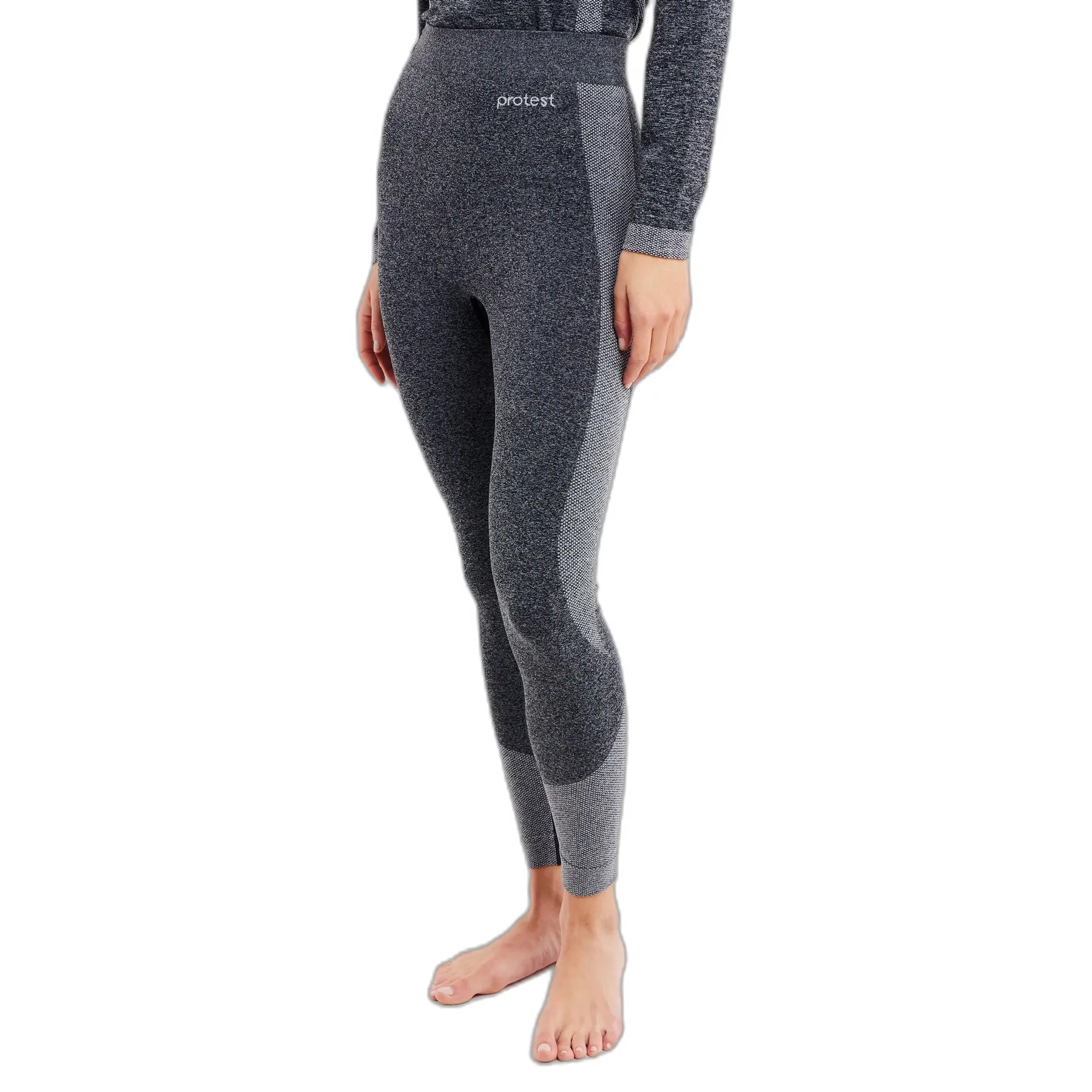 Leggings Frau Protest Prtnoris