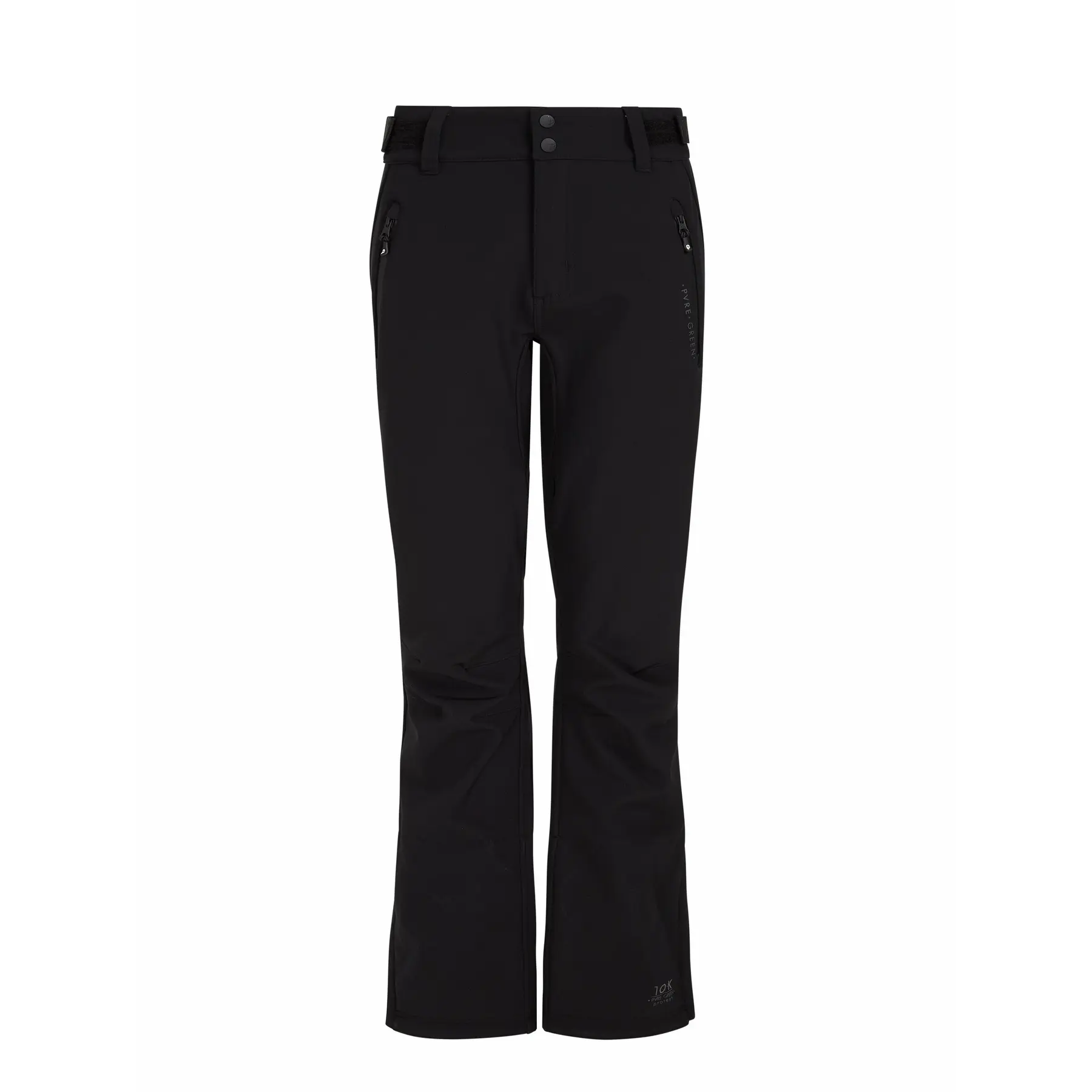 Skihose Damen Protest Prtatlas