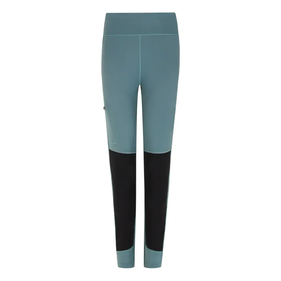 Damenleggings Protest Final