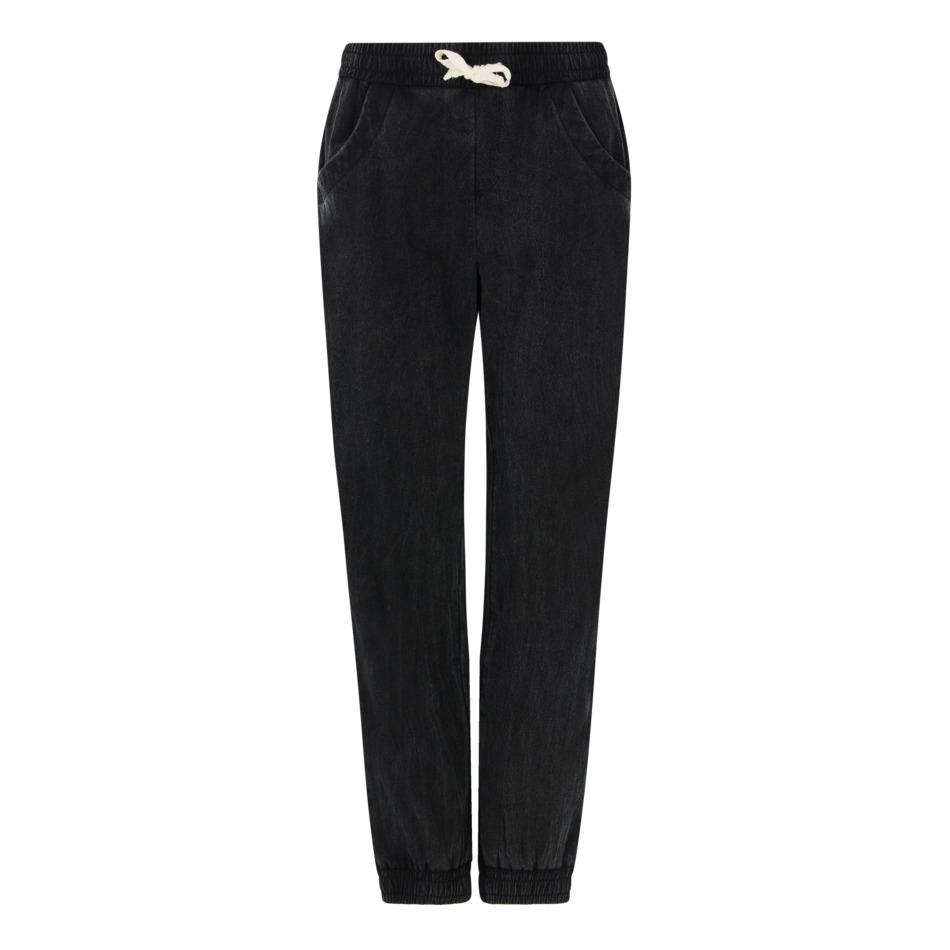 8721088038328 - Damenhosen Exline