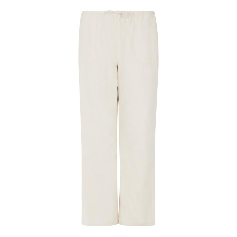 8721088038427 - Damenhosen Eos