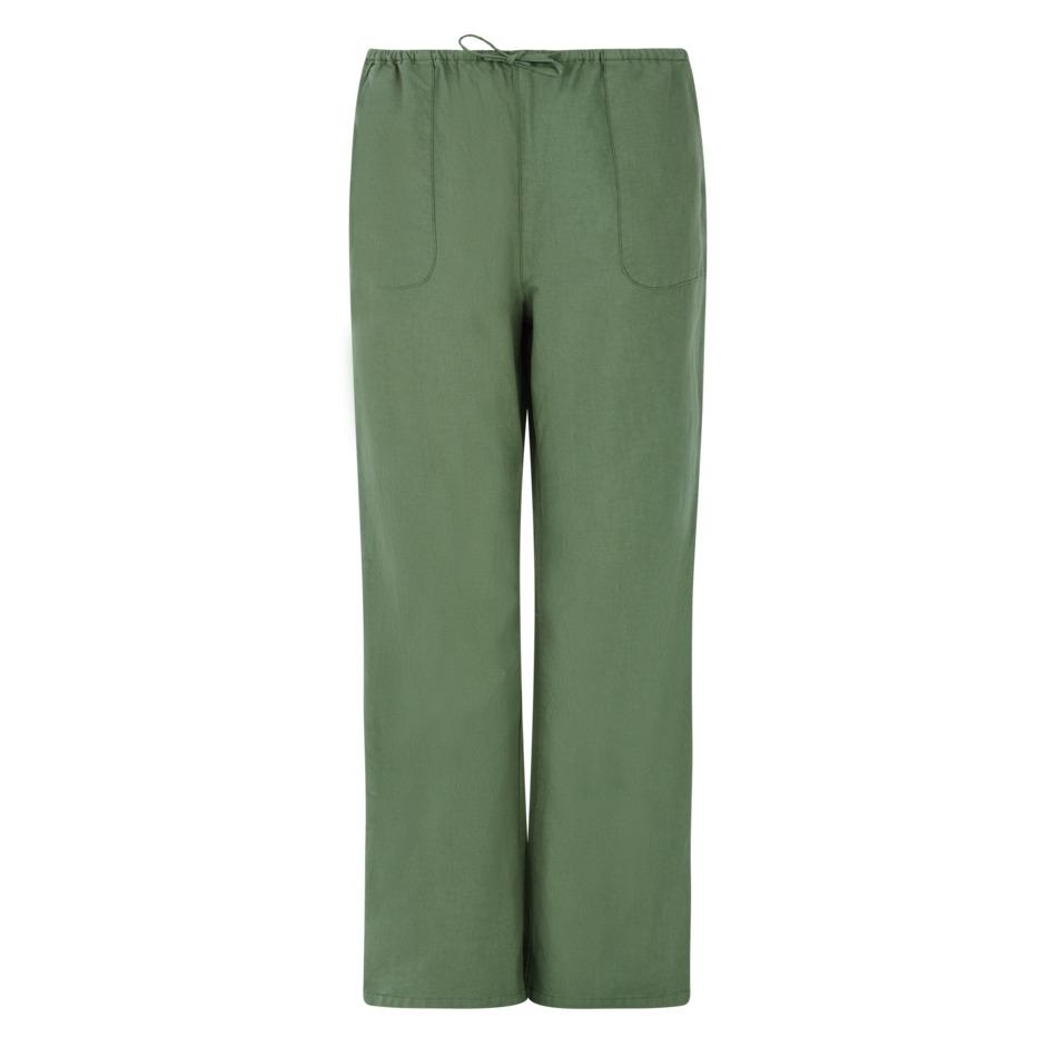 8721088038519 - Damenhosen Eos