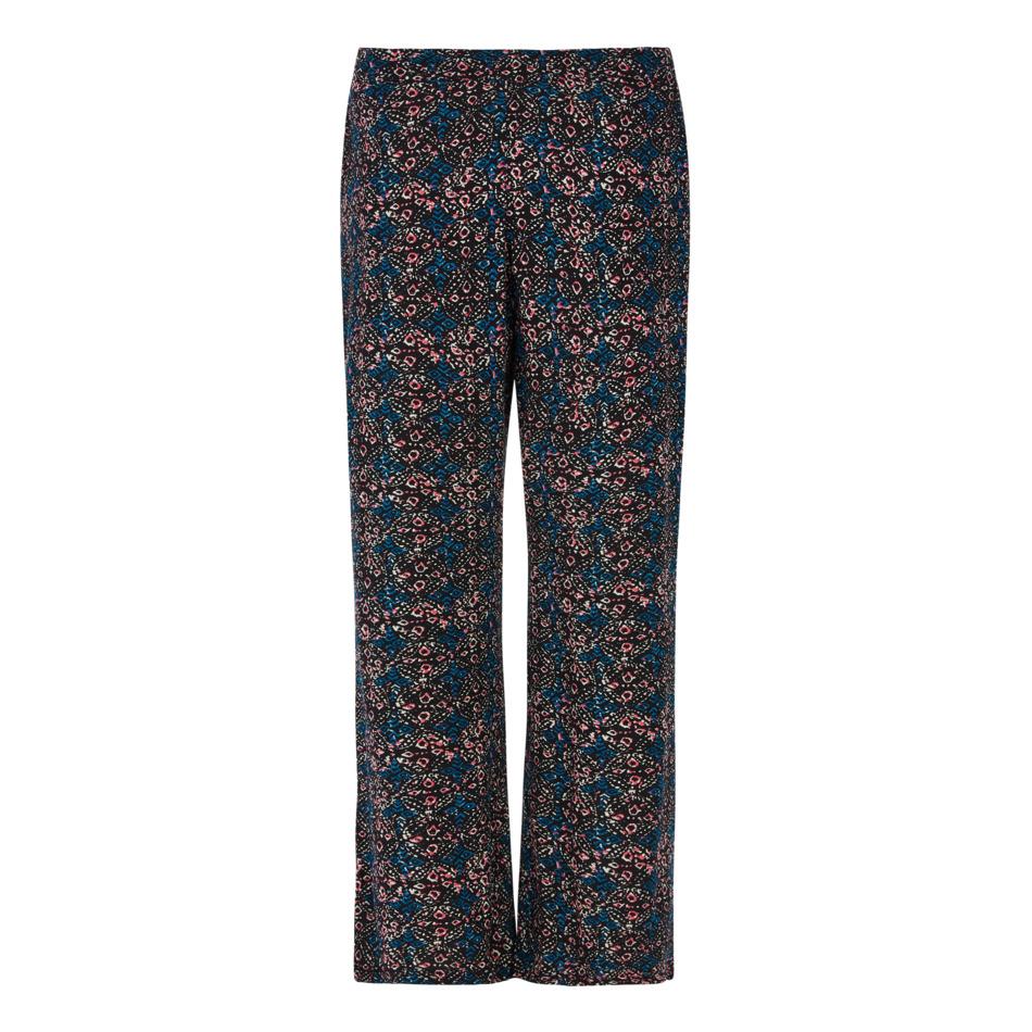 8721088038601 - Sommerhose Damen Lizi